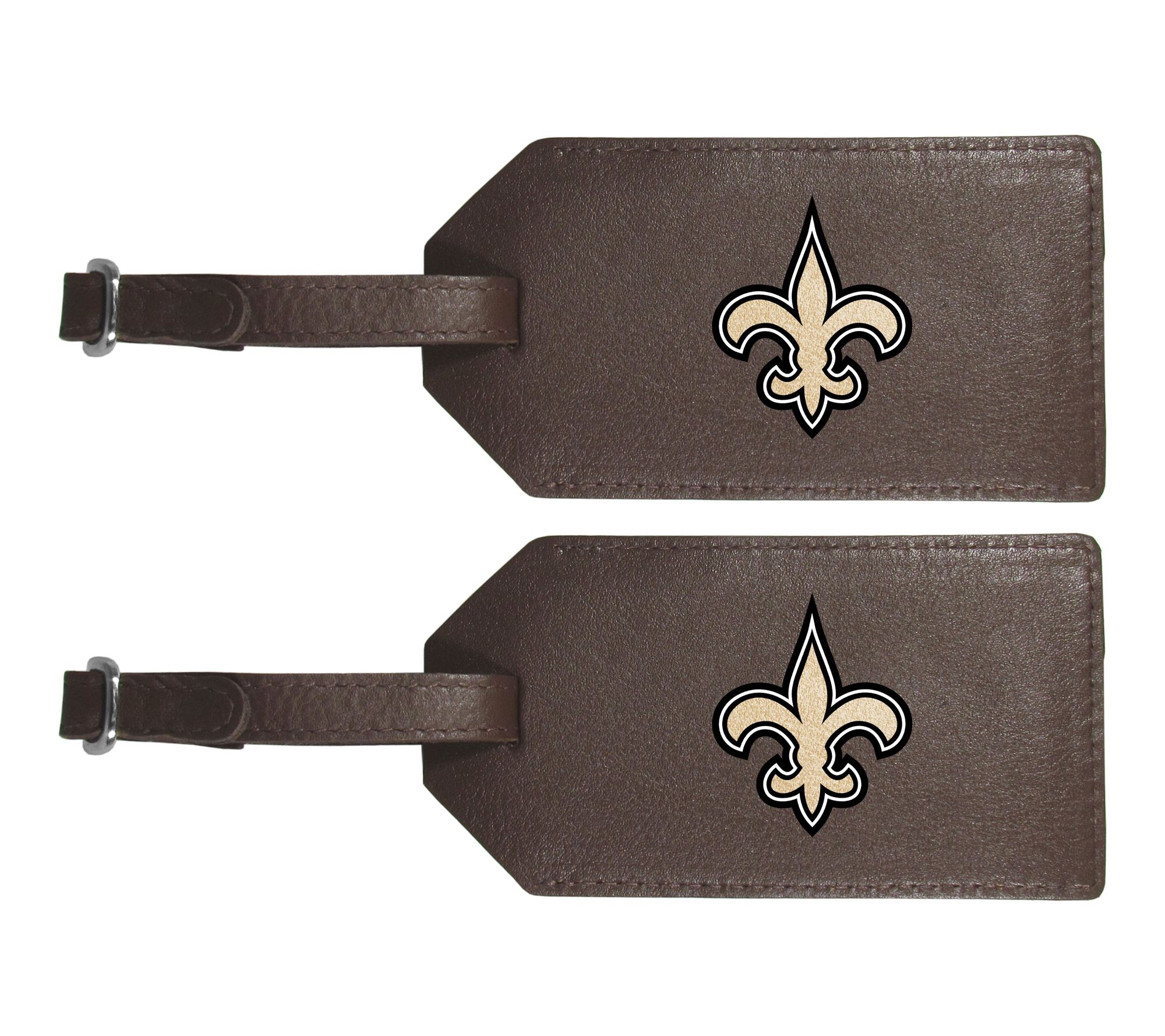 Saints