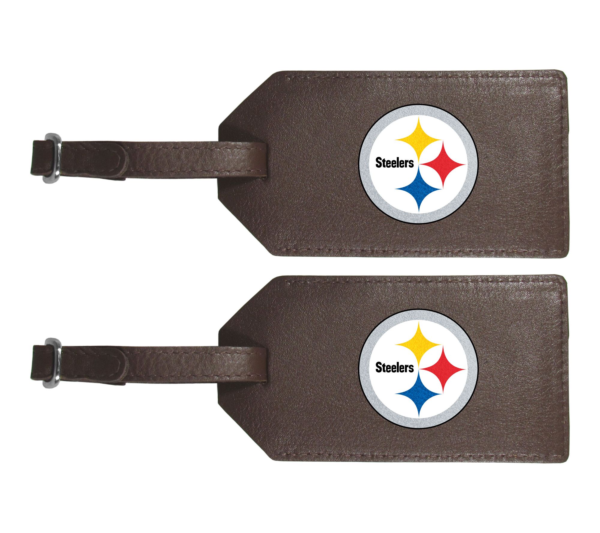 Steelers