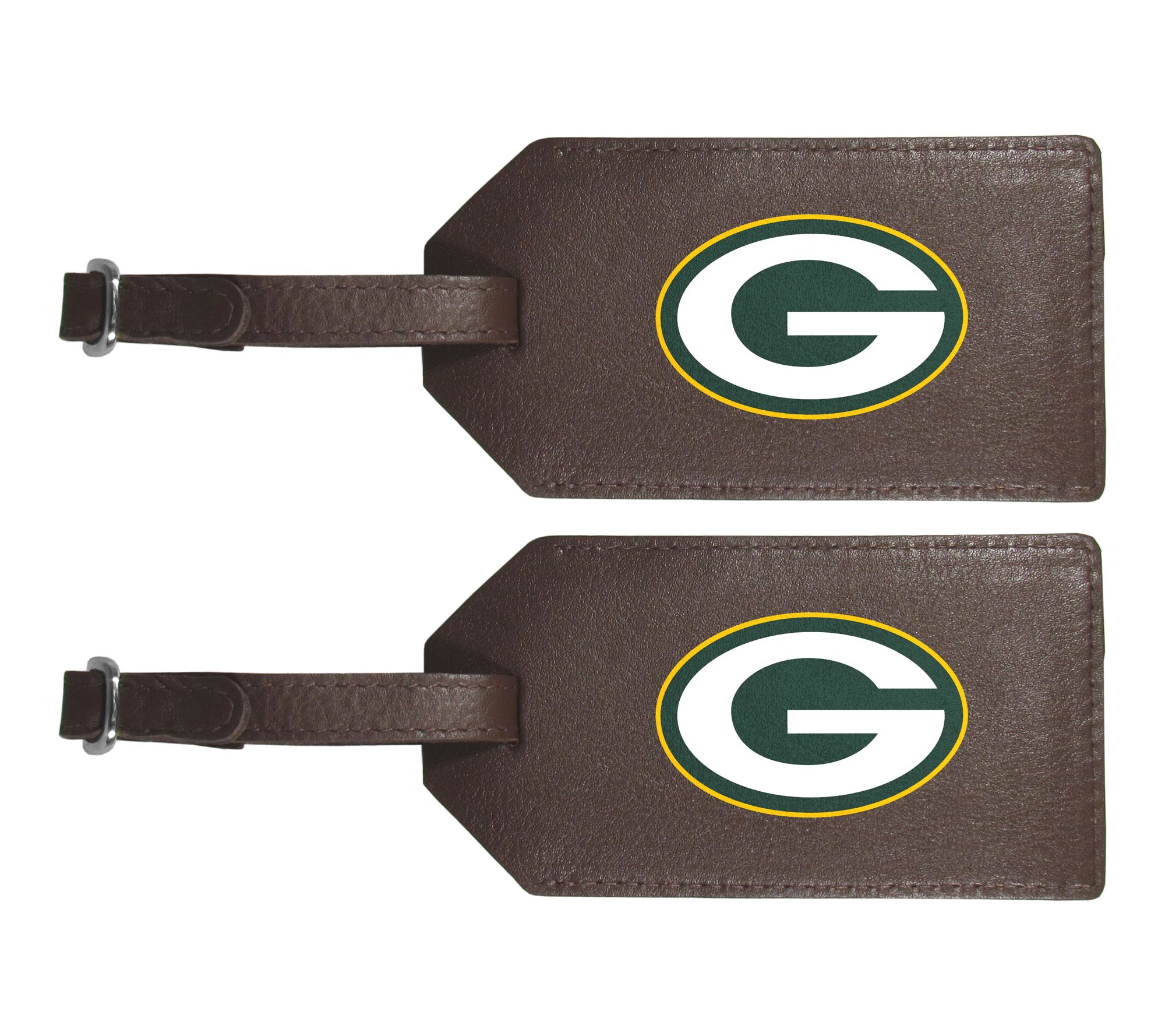 Packers