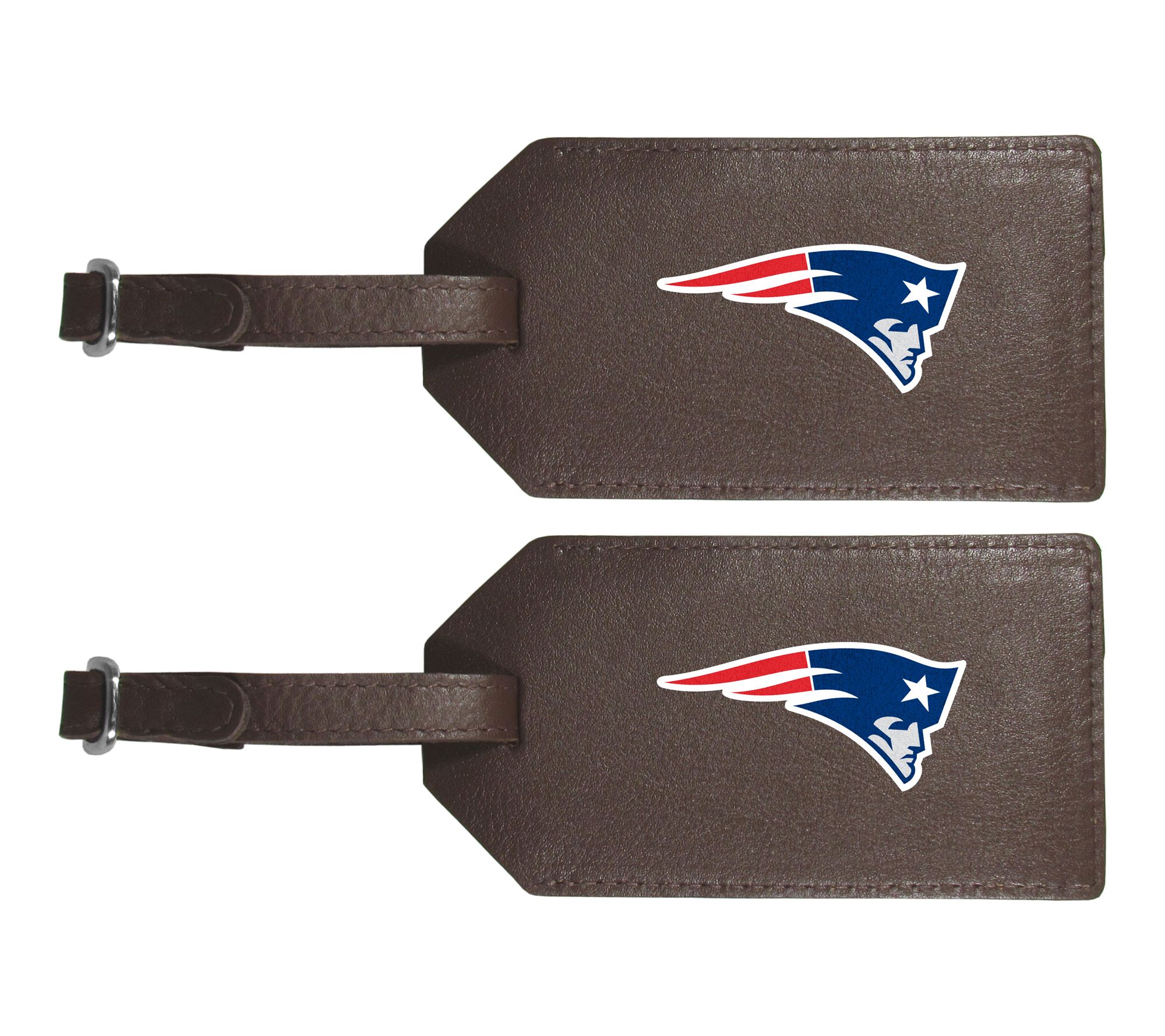 Patriots