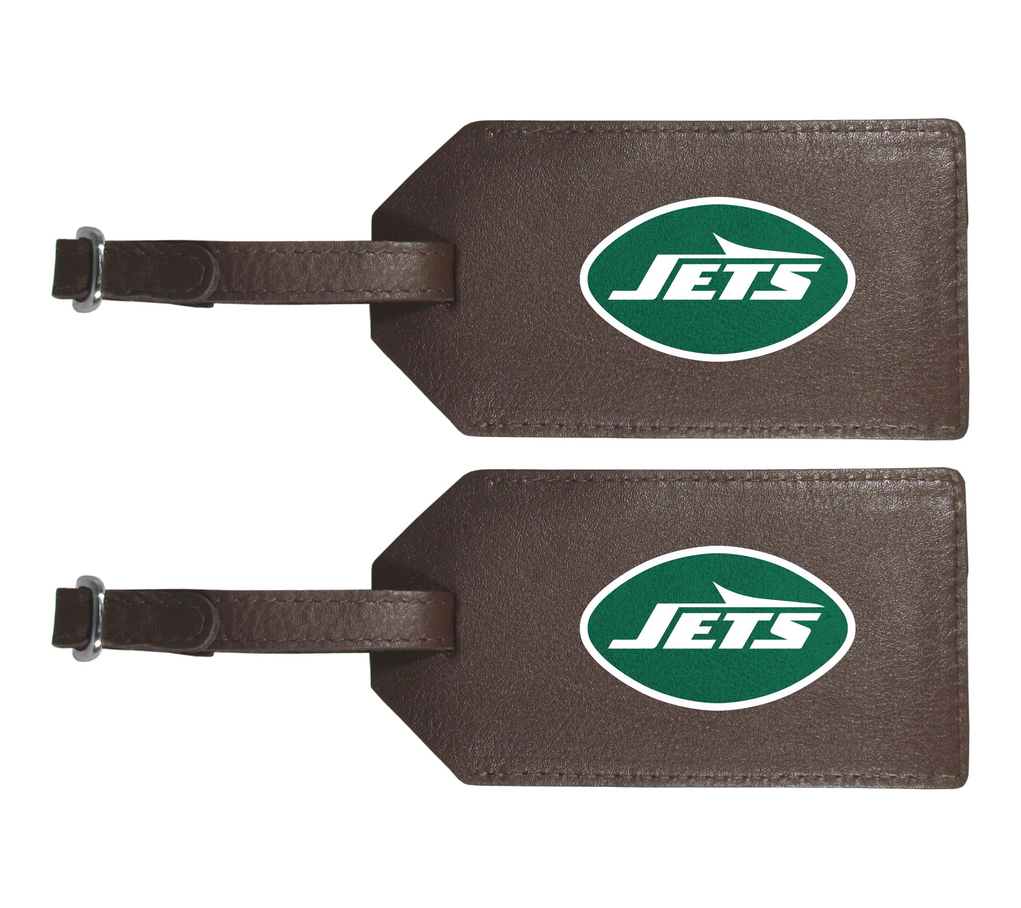 Jets