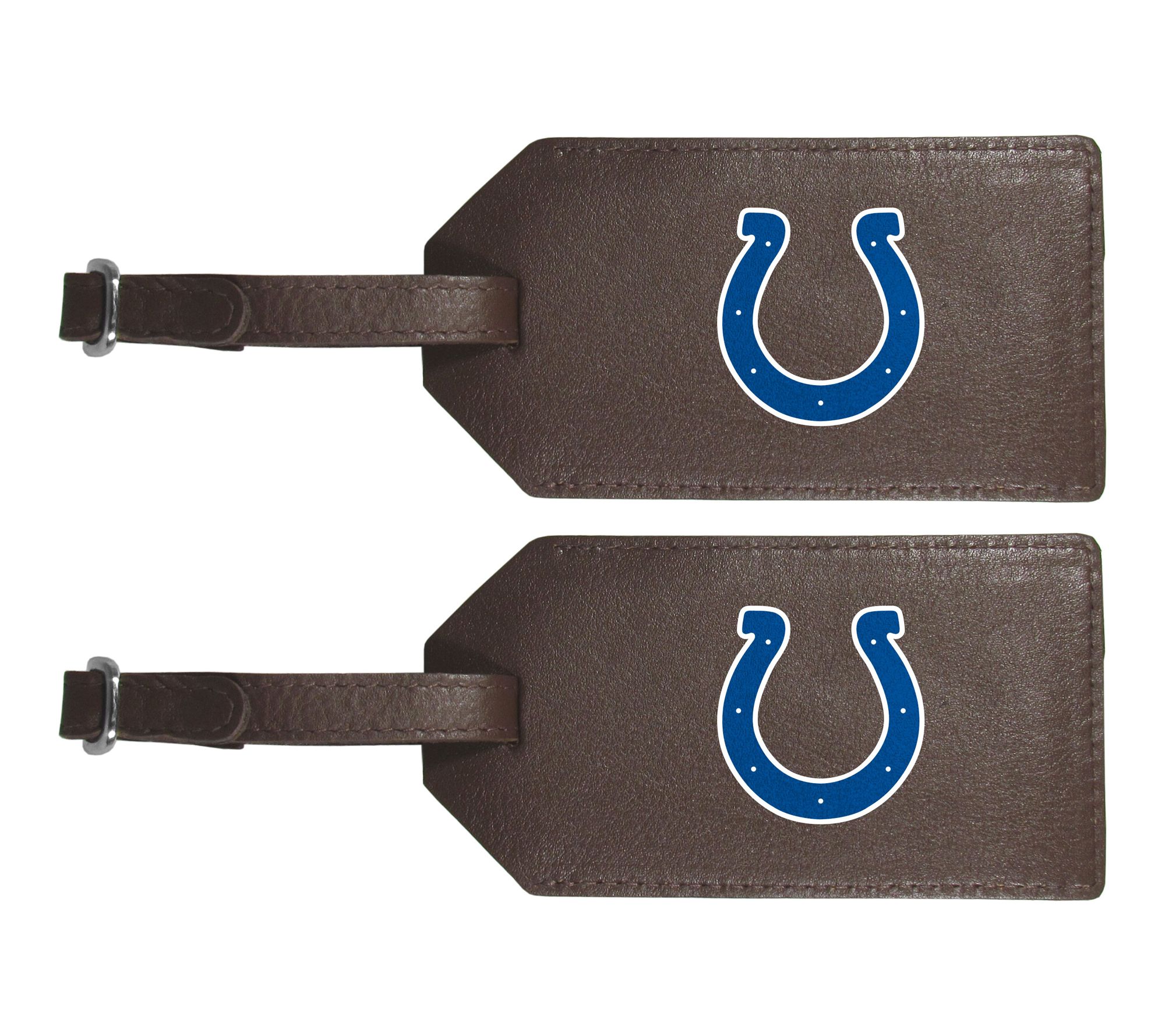 Colts