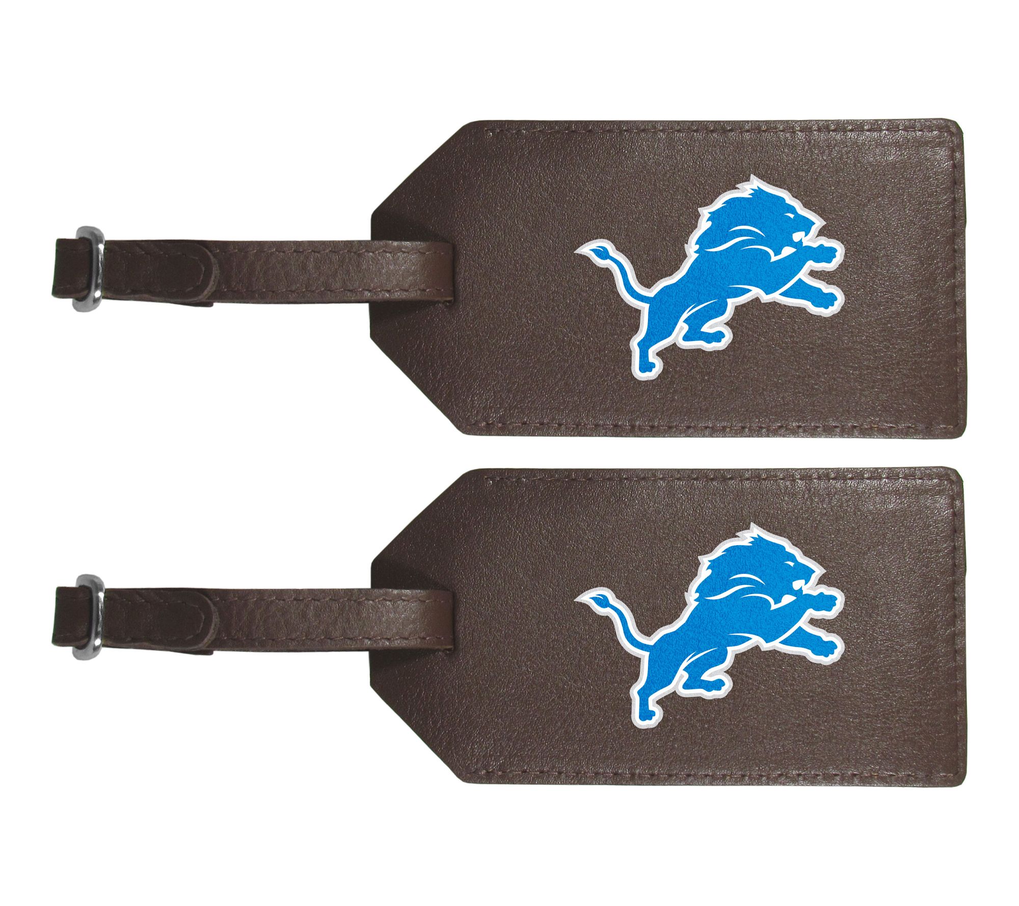 Lions