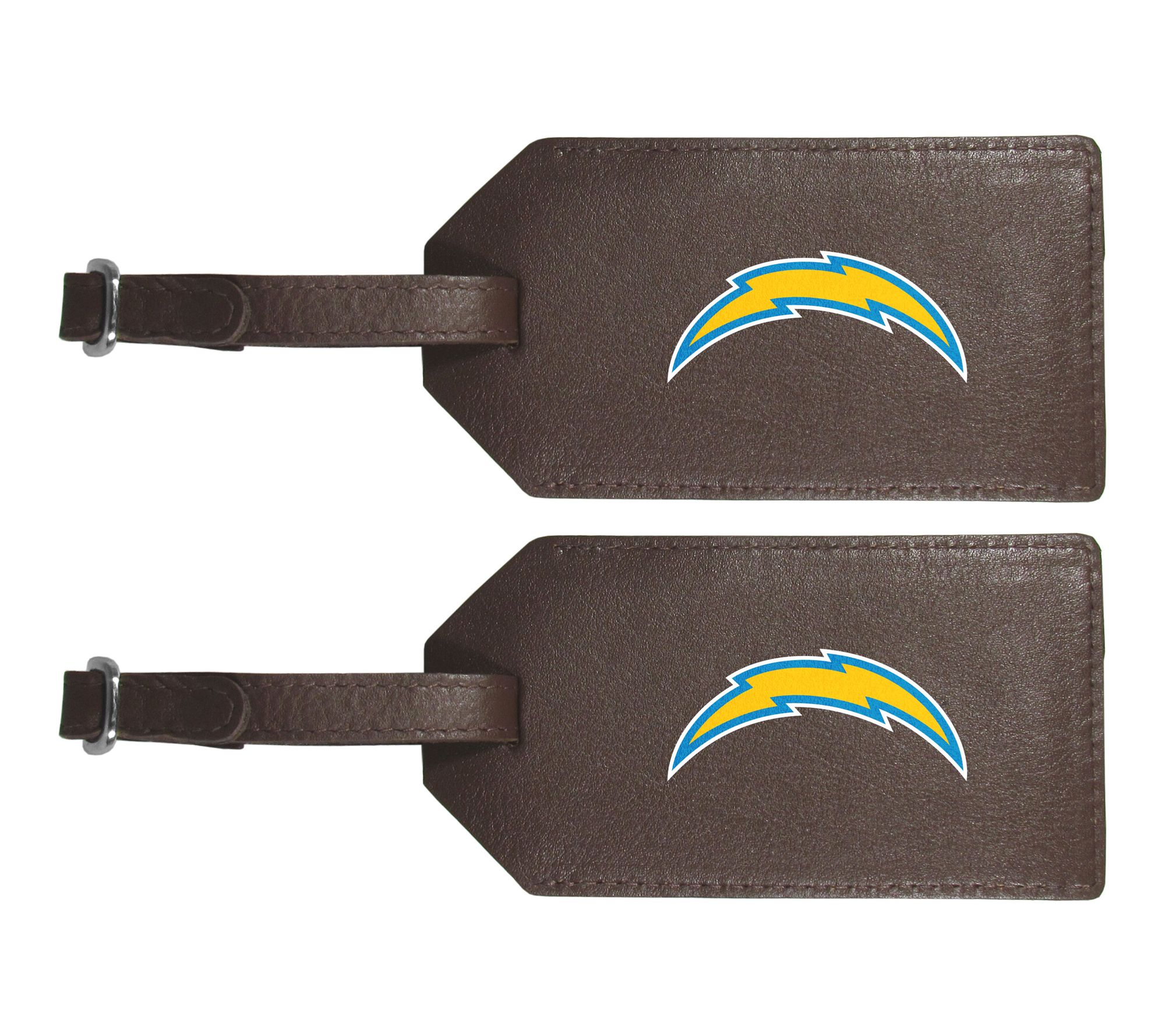 Chargers