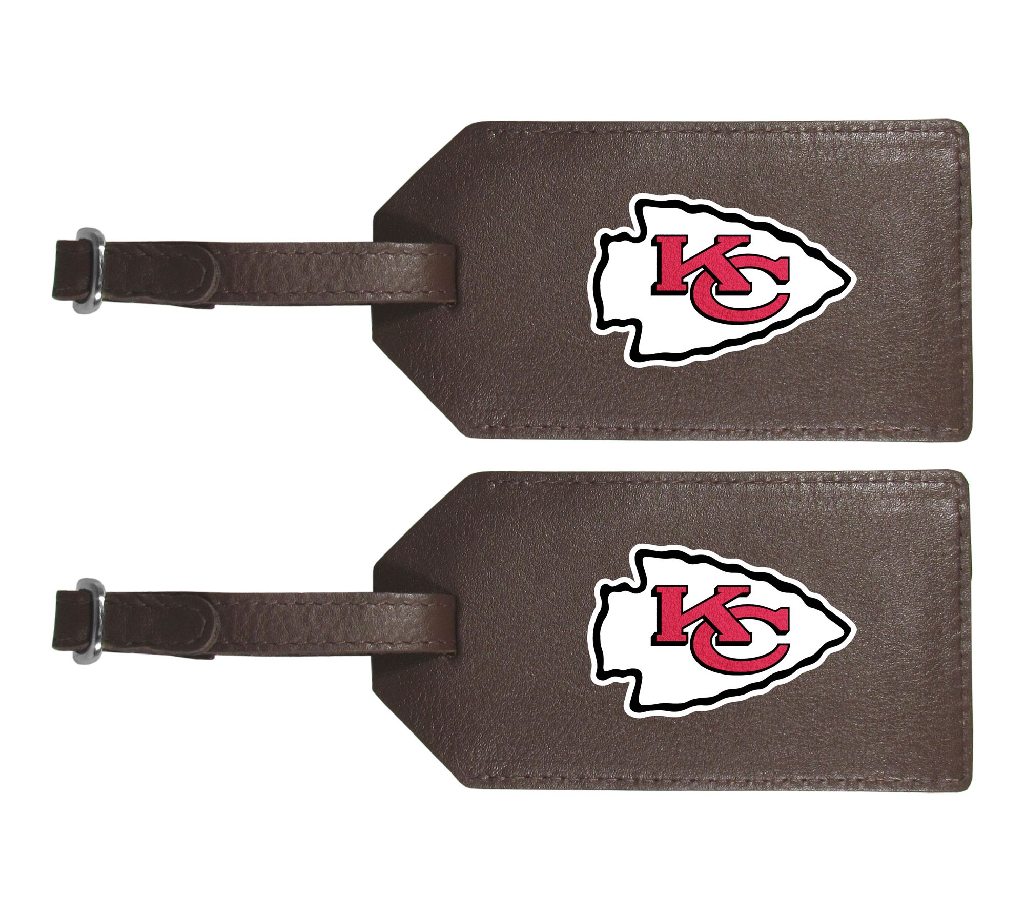 Chiefs