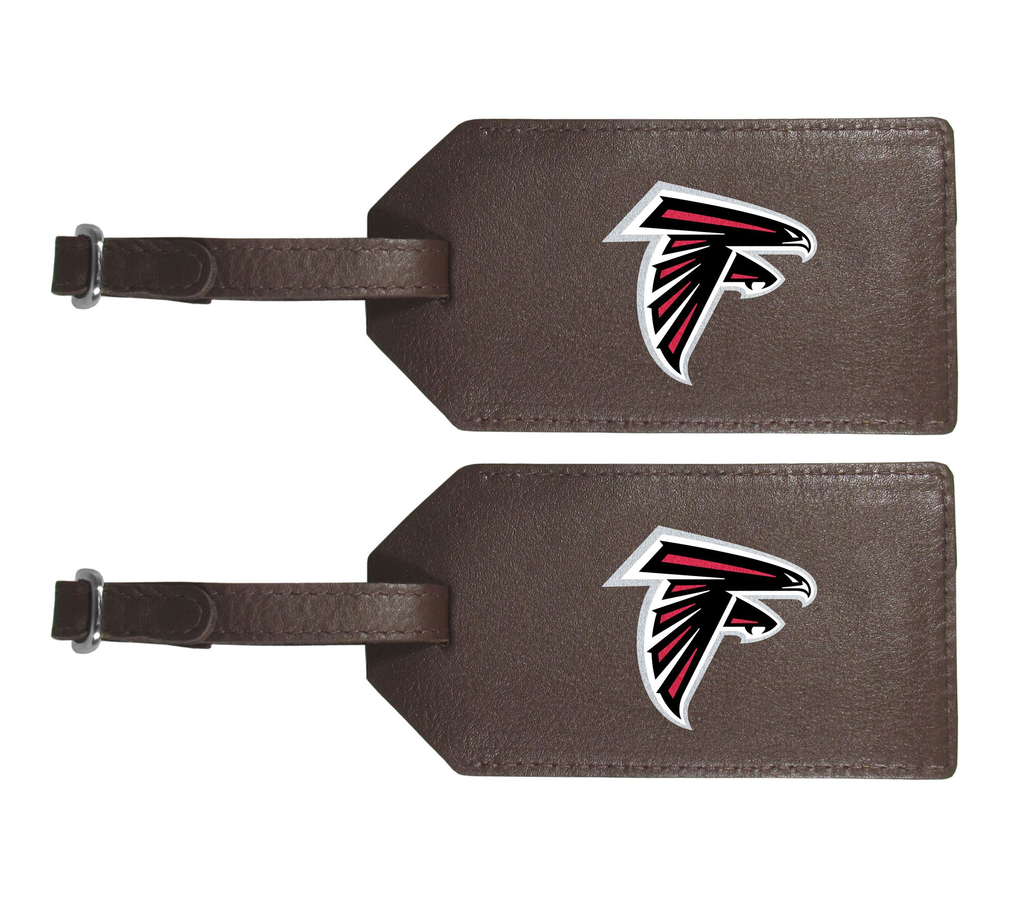 Falcons