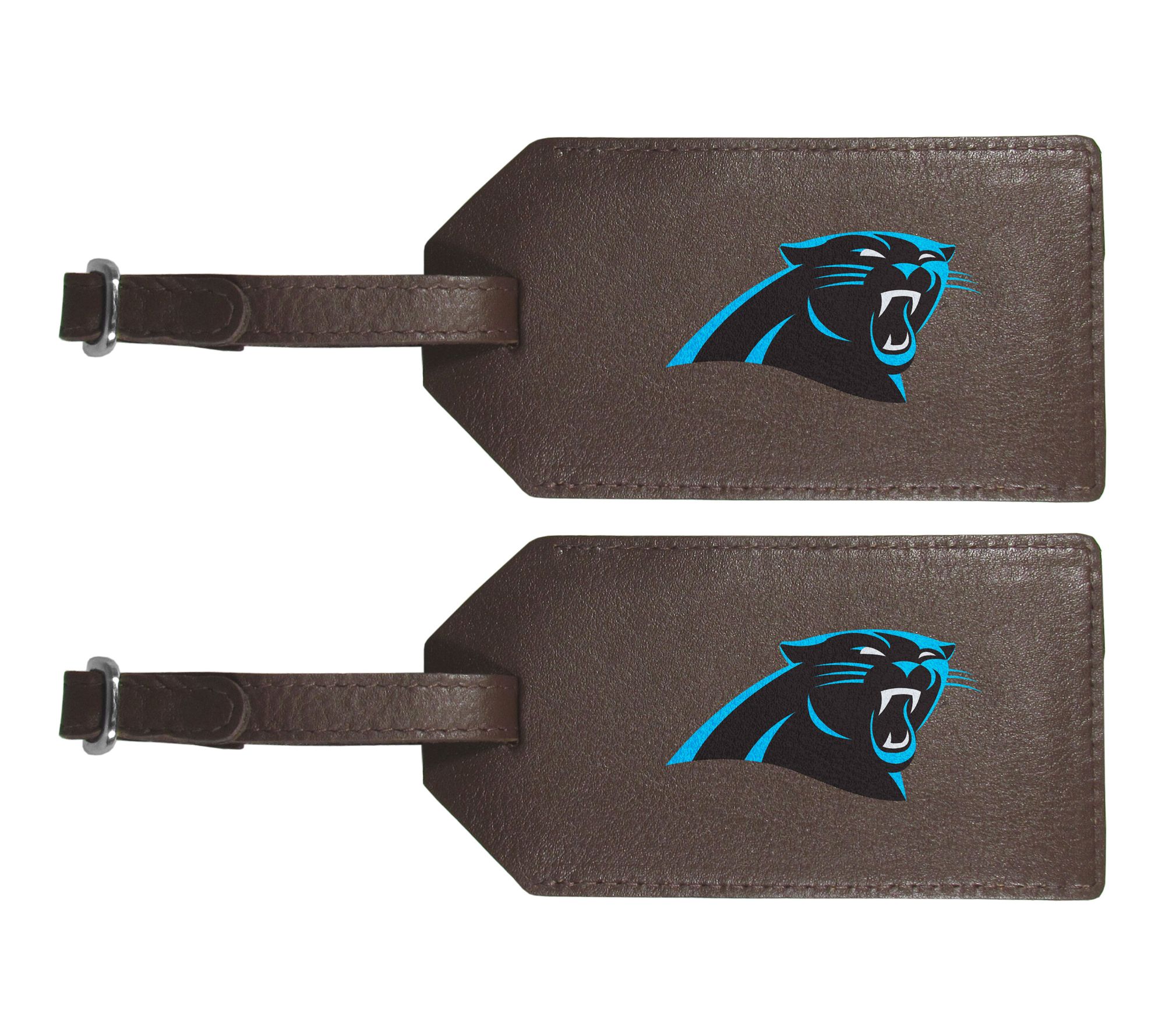 Panthers