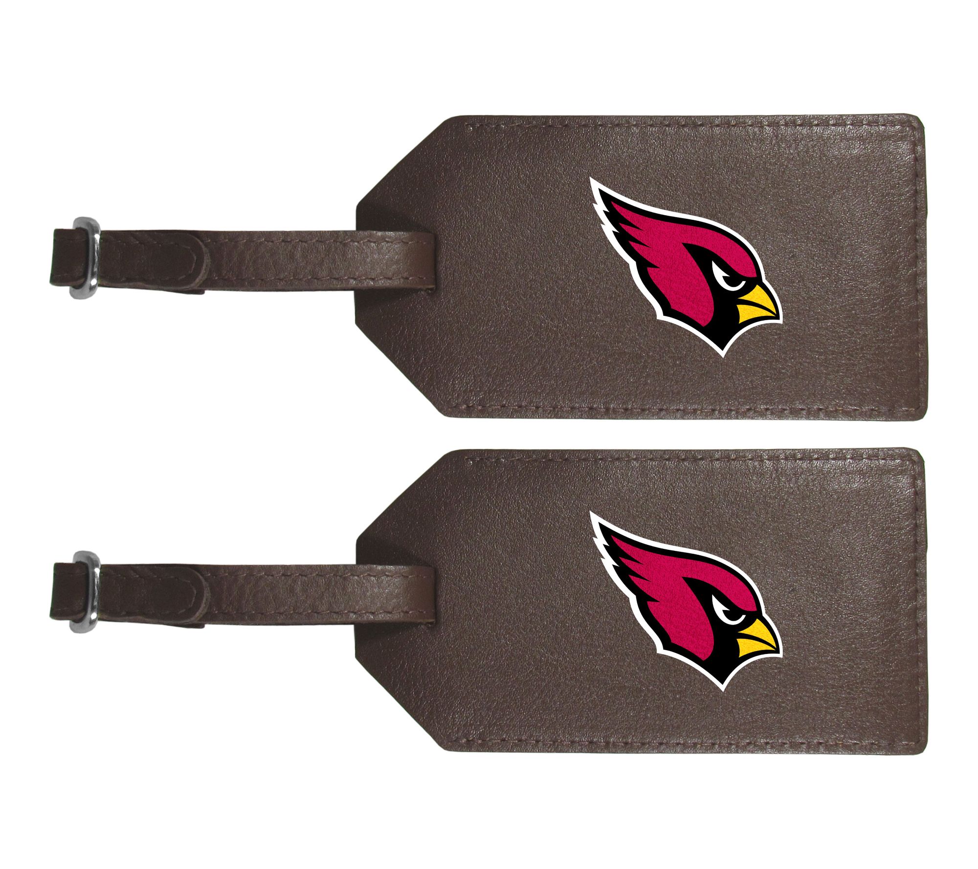 Cardinals