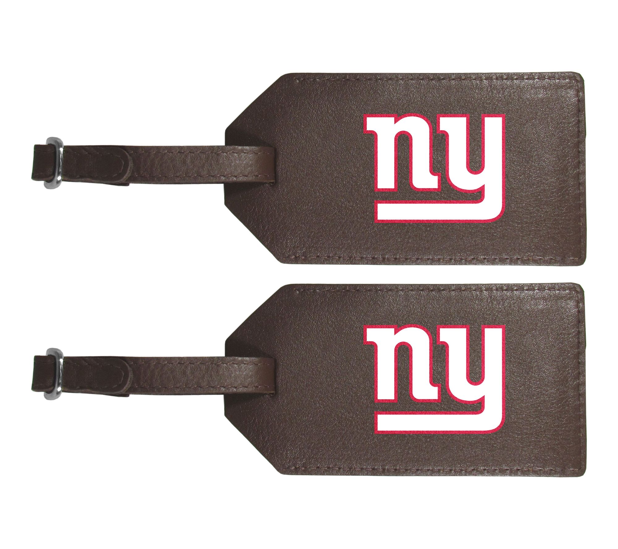 Giants