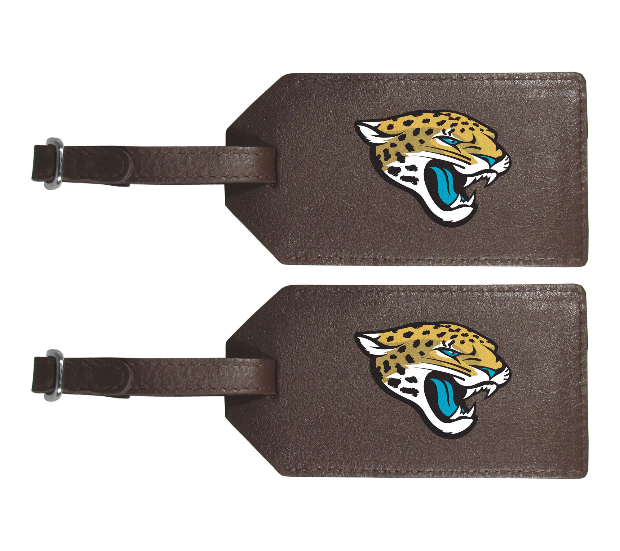 Jaguars