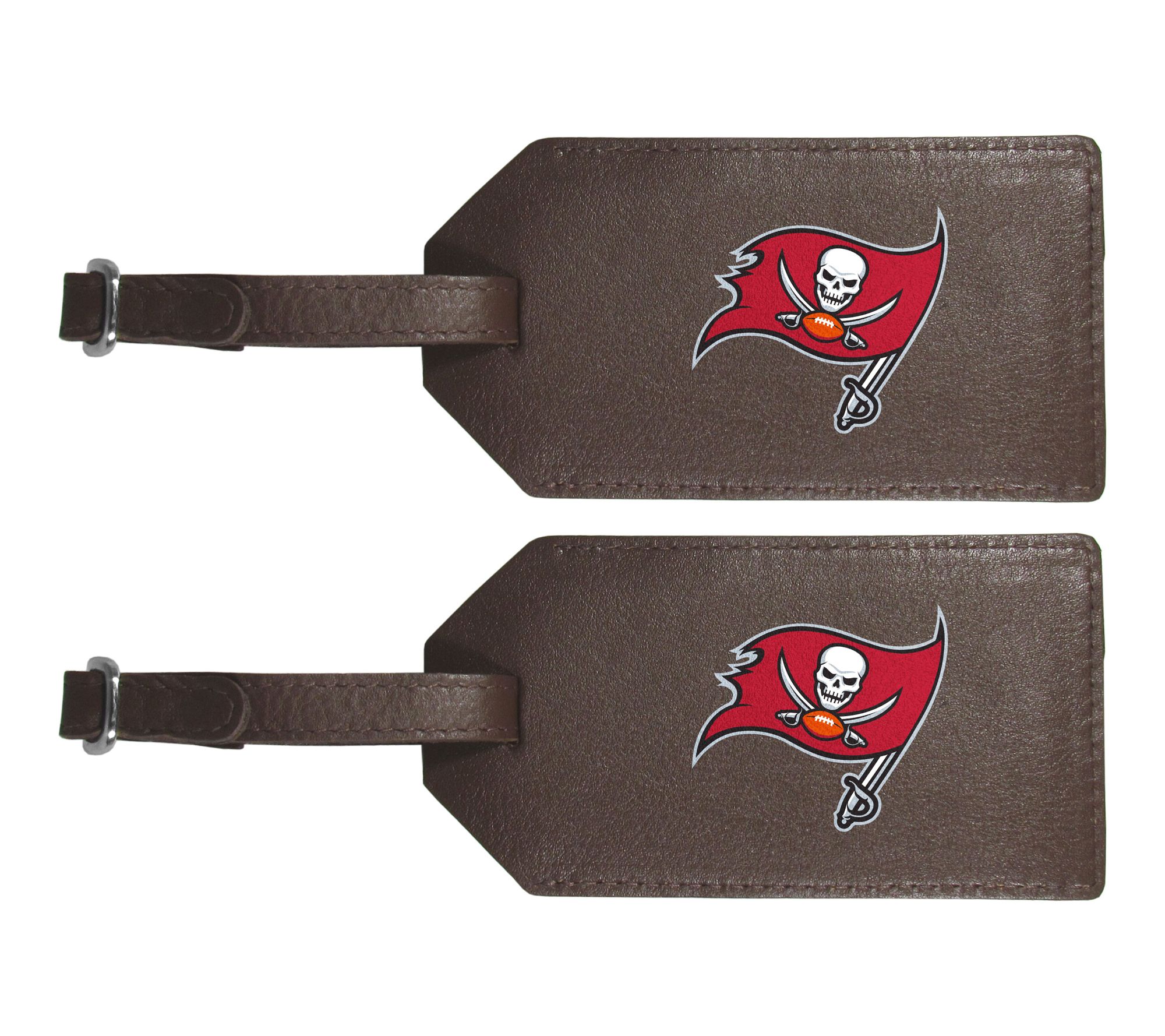 Buccaneers