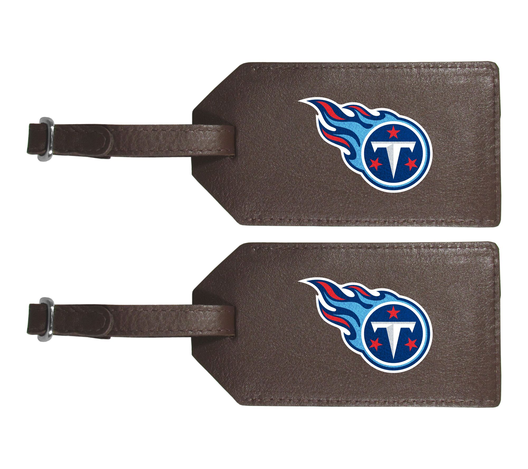 Titans