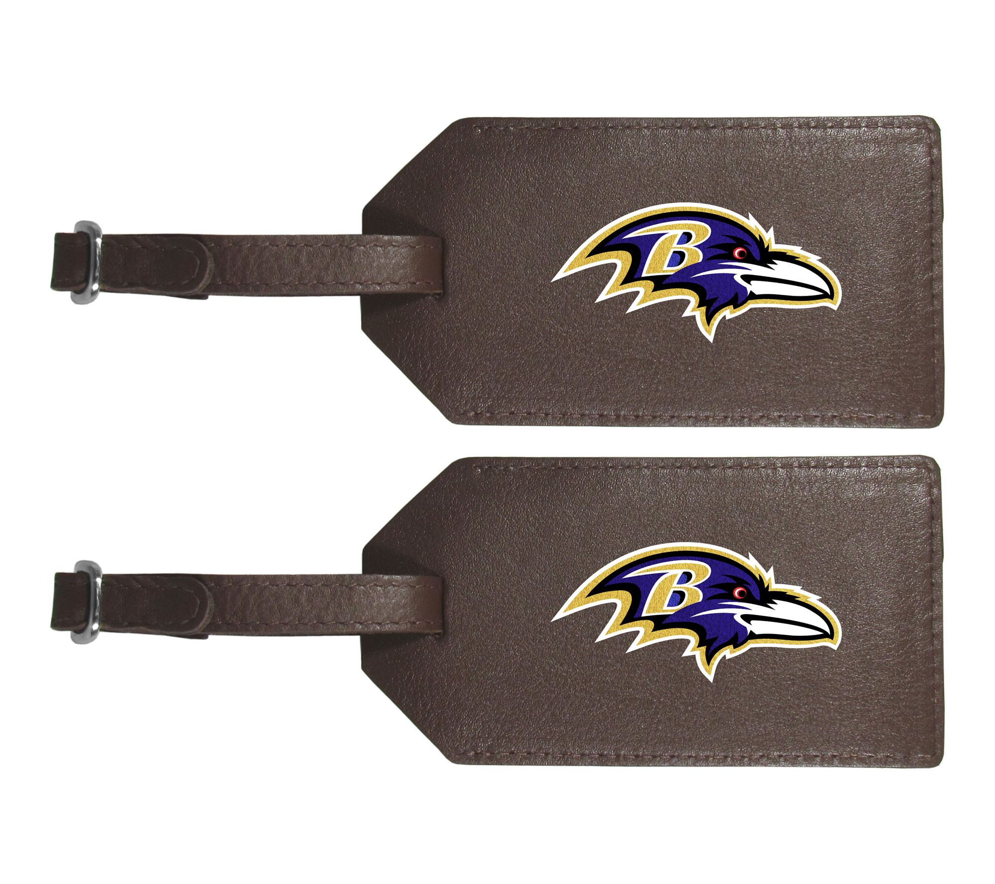 Ravens