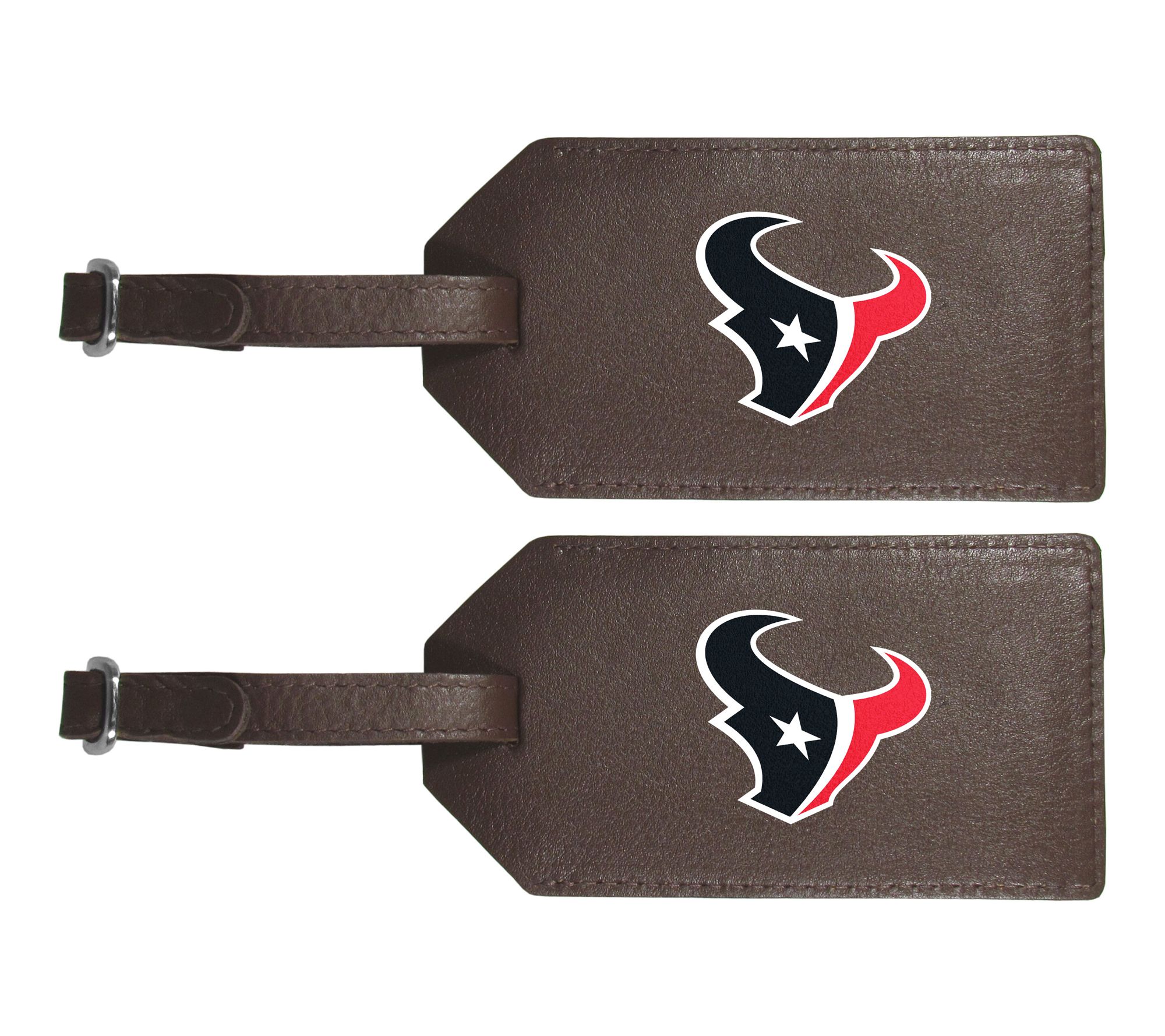 Texans
