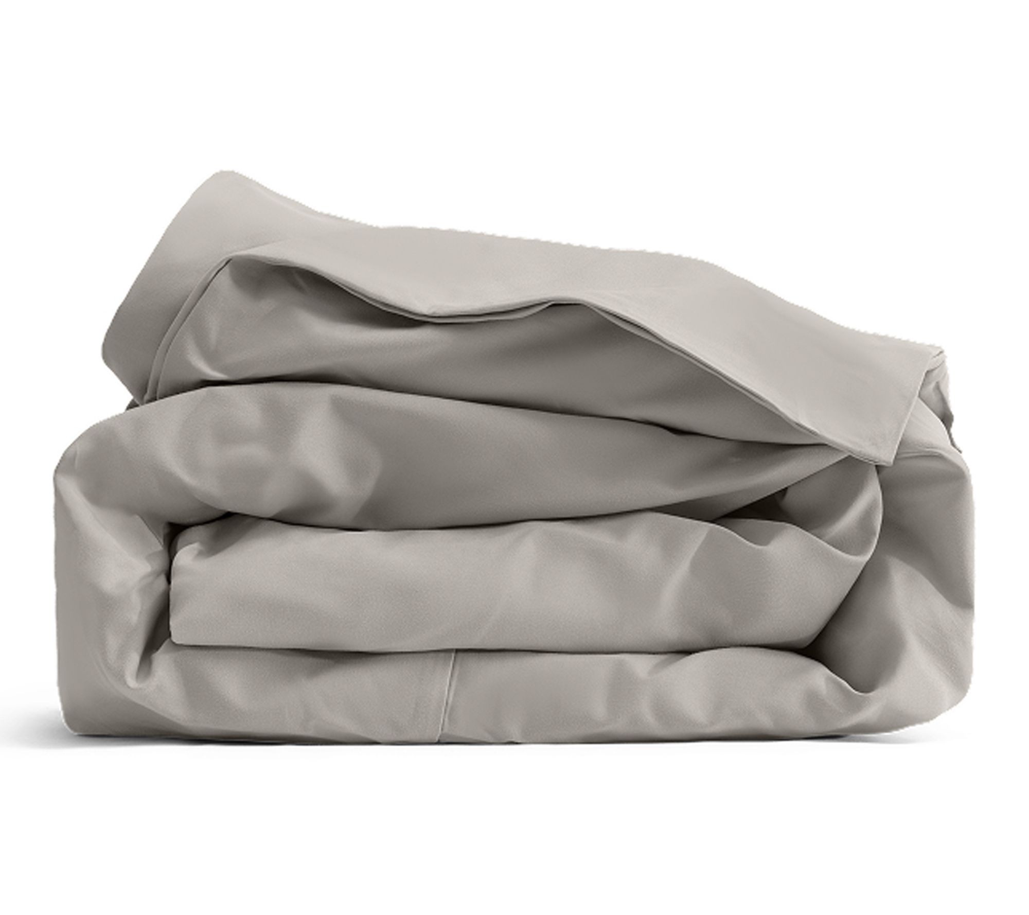  Coop Comphy SoftSpa Duvet Cover- Full/Queen