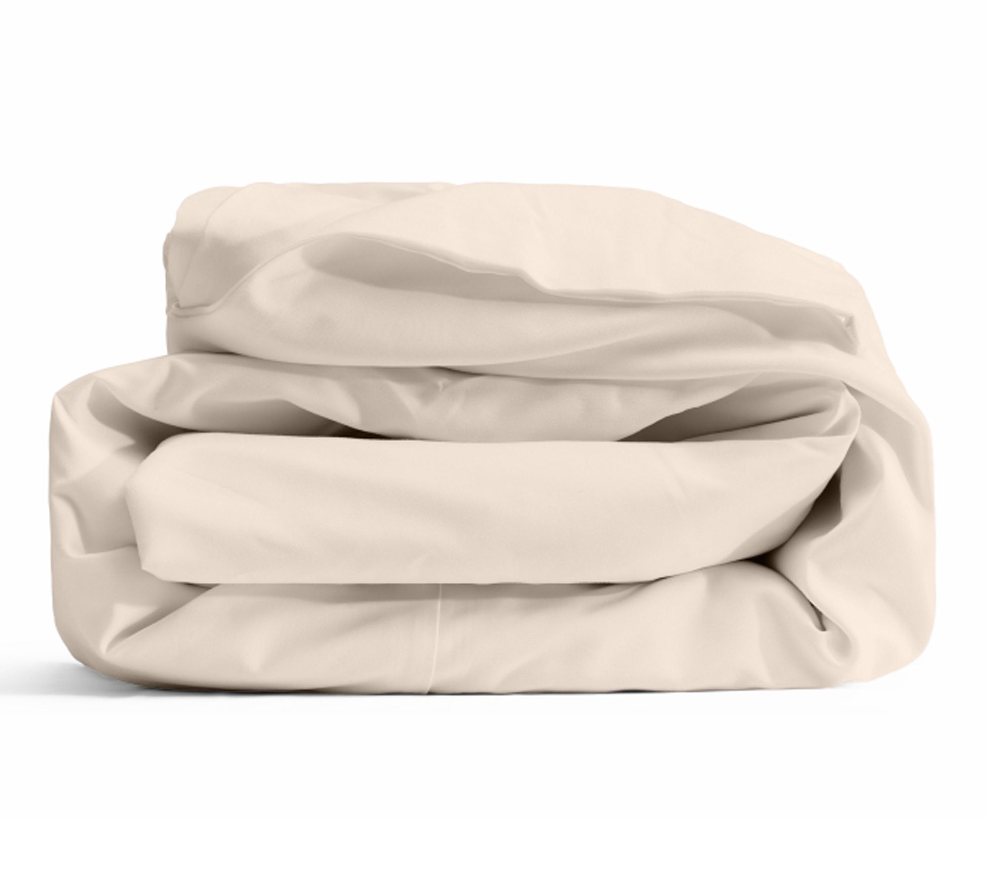 Coop Comphy SoftSpa Duvet Cover- Full/Queen