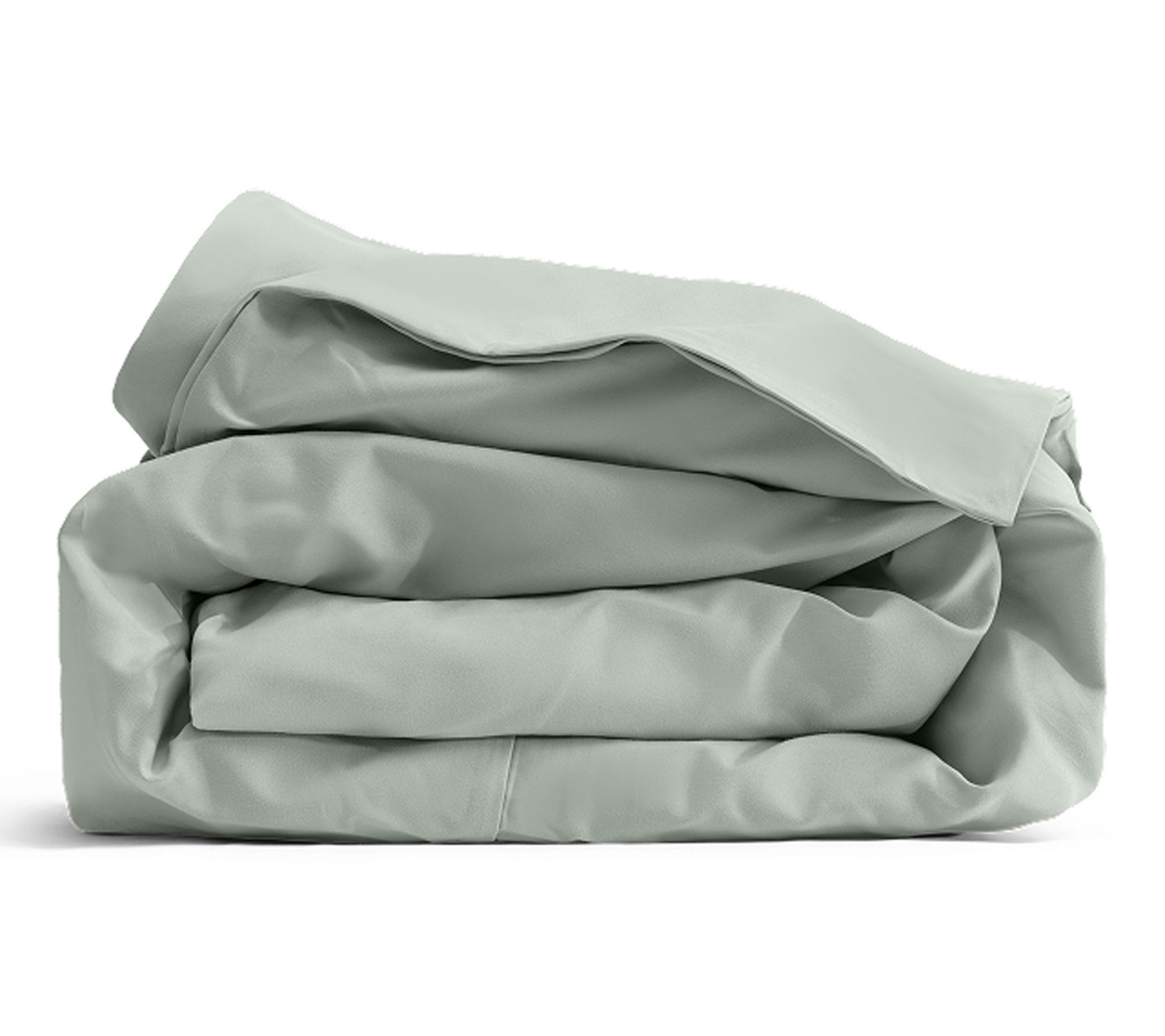 Coop Comphy SoftSpa Duvet Cover- Full/Queen