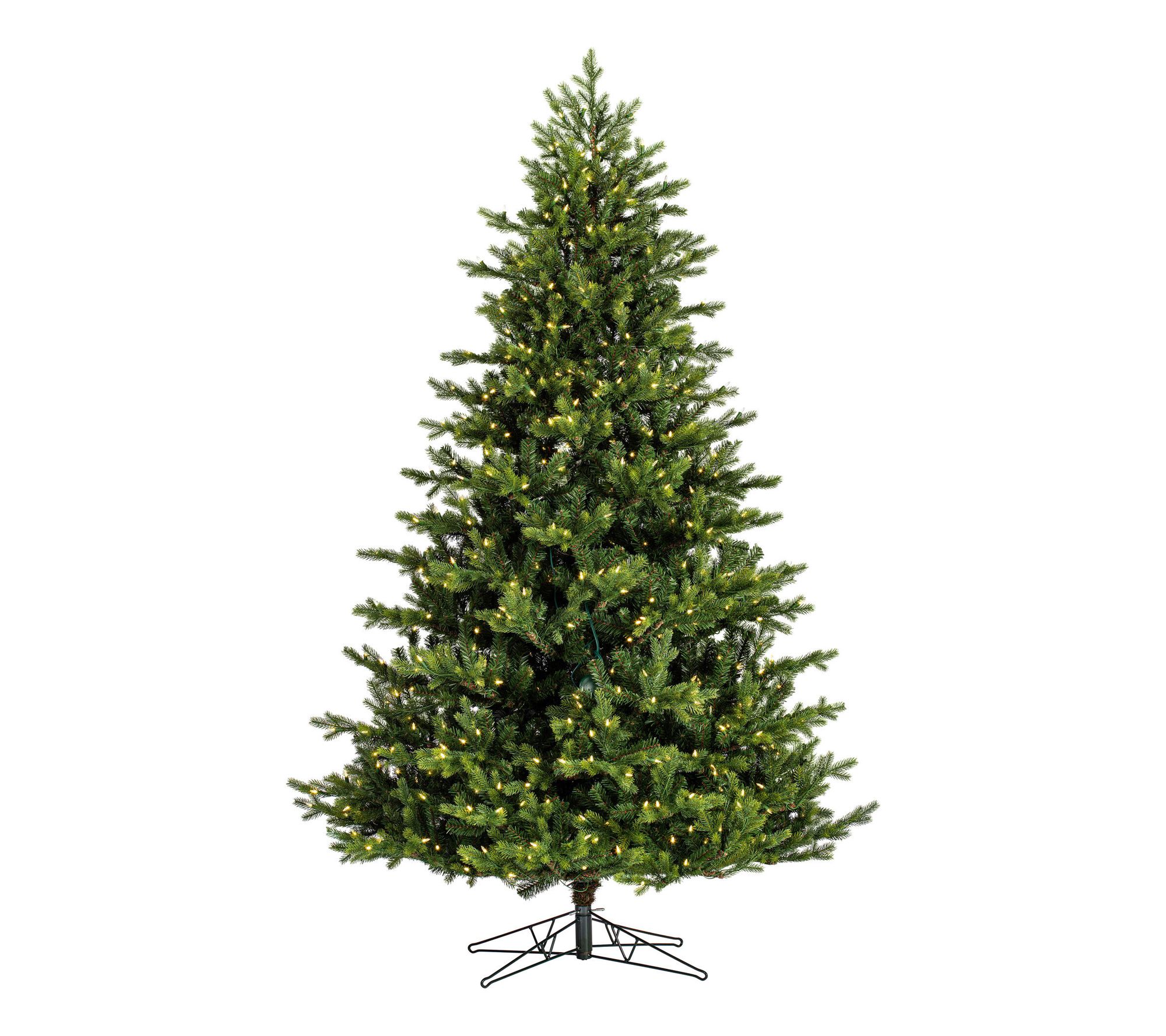 Vickerman 12' x 81" Welch Fraser Dura-Lit 1800WW
