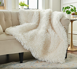 Large Warm Sofa Fleece Throw James Dean Photo Design Blanket Chair 