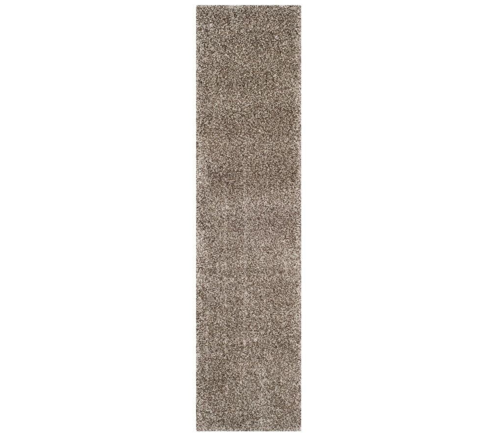 Milan Shag 2' x 8' Rug by Valerie