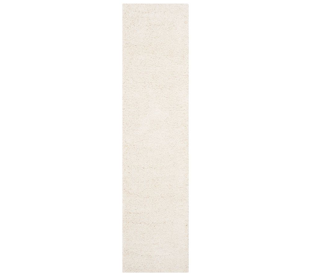 Milan Shag 2' x 8' Rug by Valerie