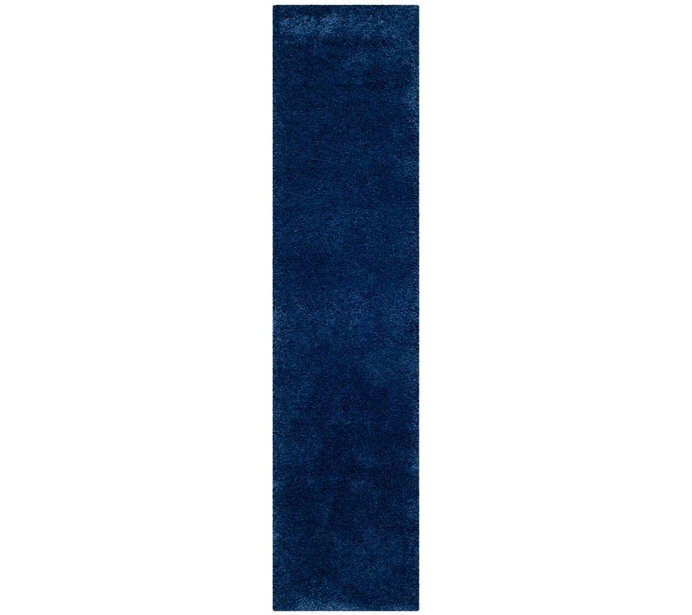 Milan Shag 2' x 8' Rug by Valerie