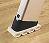 Hailo Easy Clix Foot Change System Size "L"  for Indoor Use, 6 of 7