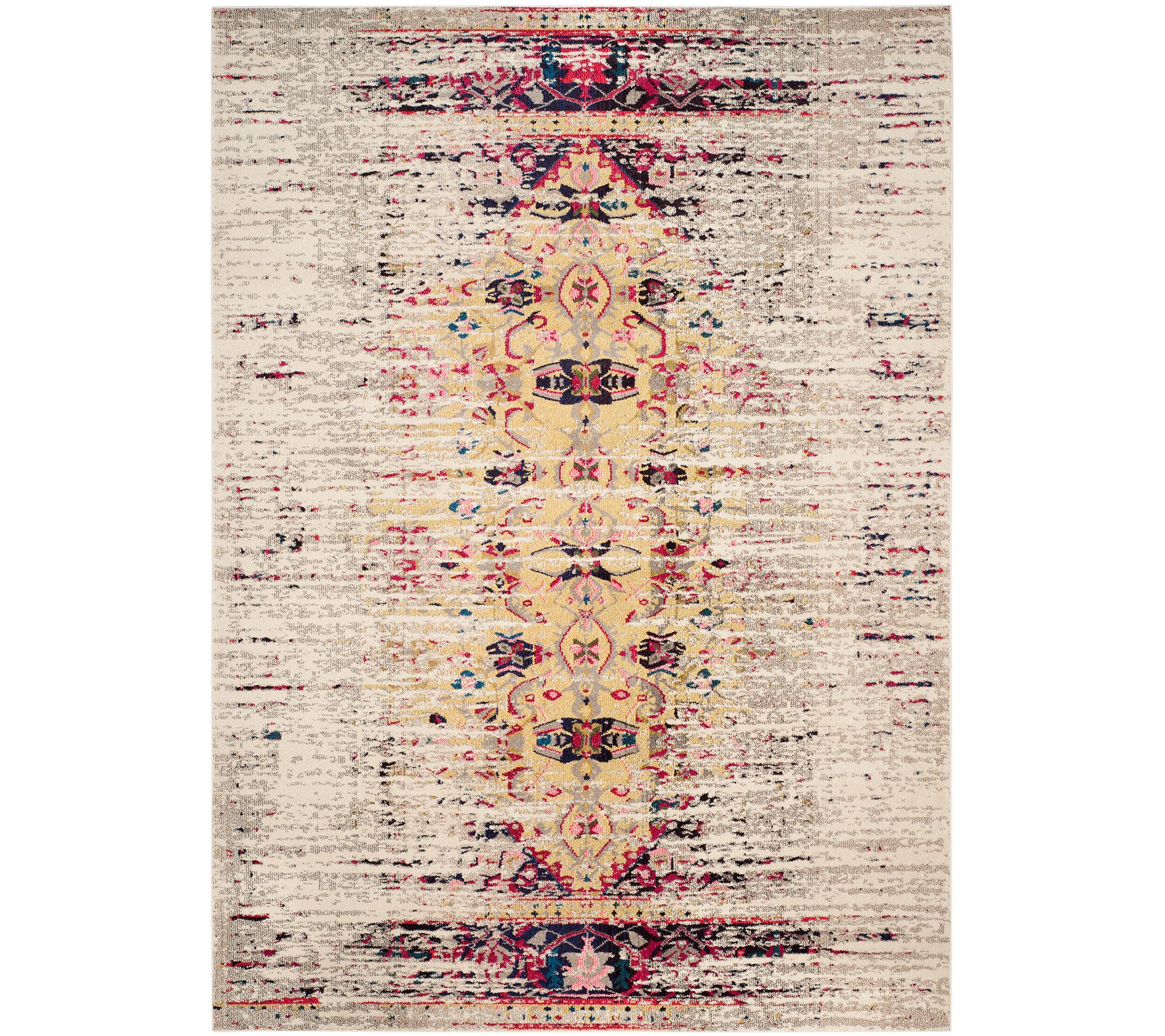 Safavieh Monaco Kimberly 8' x 11' Rug
