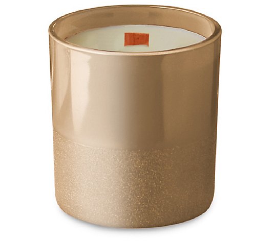 ROOT 2022 - Holiday 8-oz Ltd Edition Wood Wick