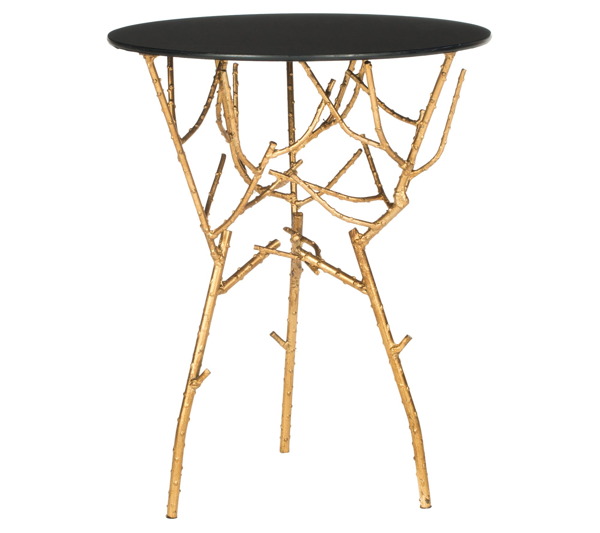 safavieh-tara-branched-glass-top-gold-accent-table-qvc