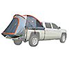 Rightline Gear Mid-Size Long Bed Truck Tent 6'
