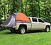 Rightline Gear Mid-Size Long Bed Truck Tent 6', 3 of 7
