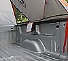 Rightline Gear Mid-Size Long Bed Truck Tent 6', 4 of 7