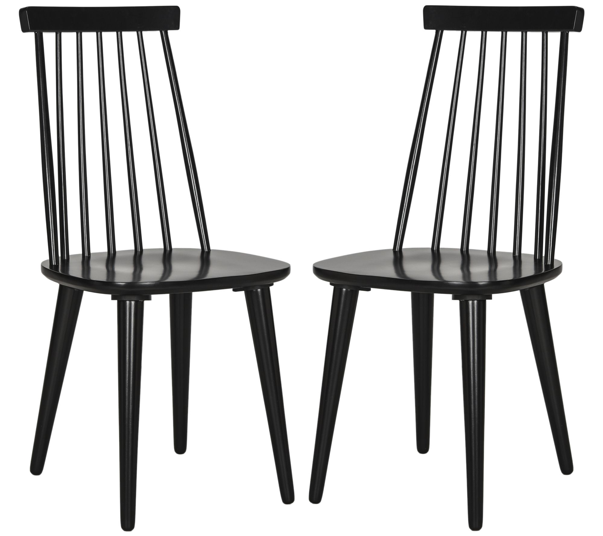 Safavieh deals windsor chair