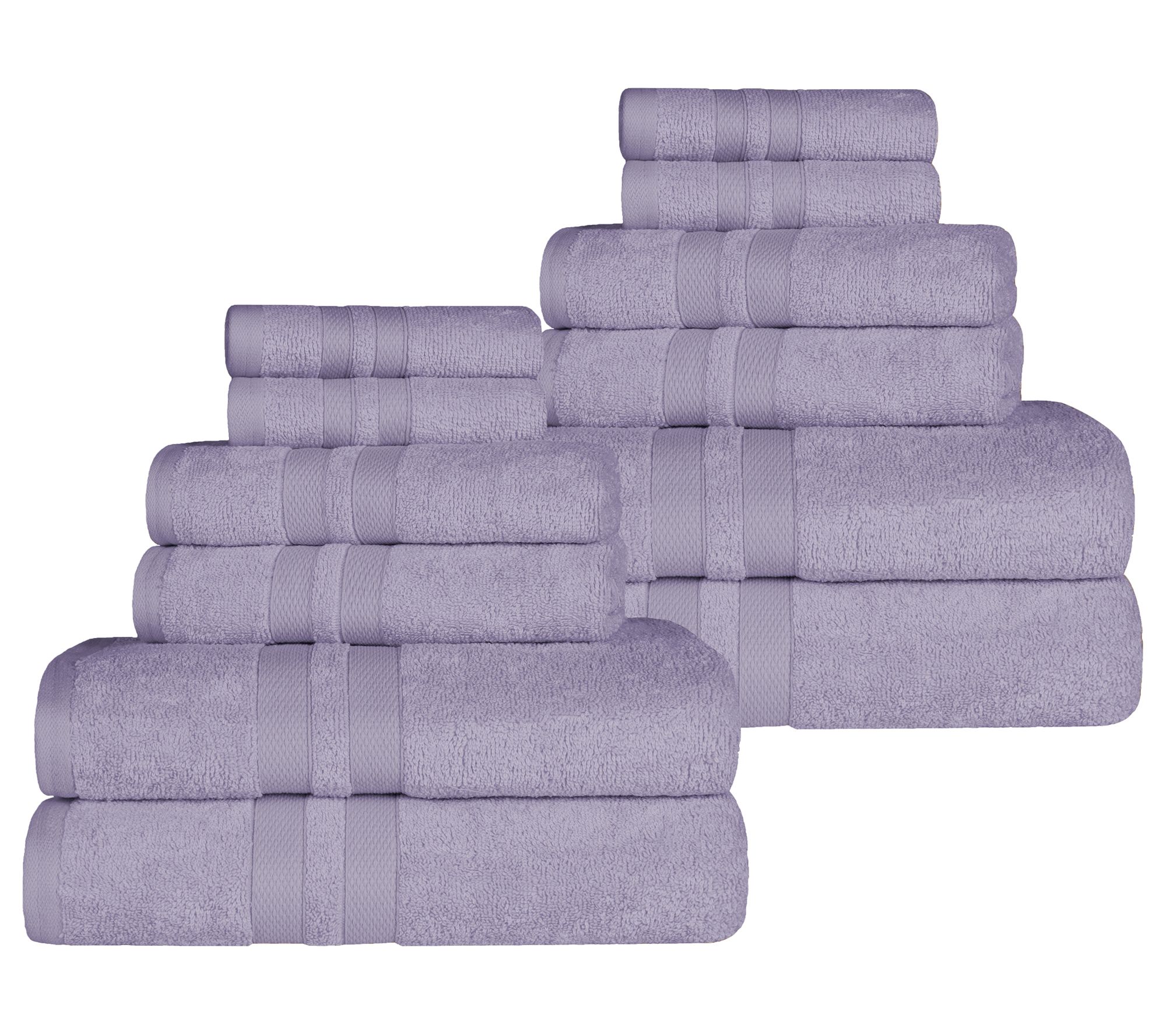 8pcs Solid Color Towel Set, Super Soft High Absorbent Quick Dry Towel, Bath  Linen Sets, 2 Bath Towels 2 Hand Towels 4 Washcloth, Towels For Home Bathr