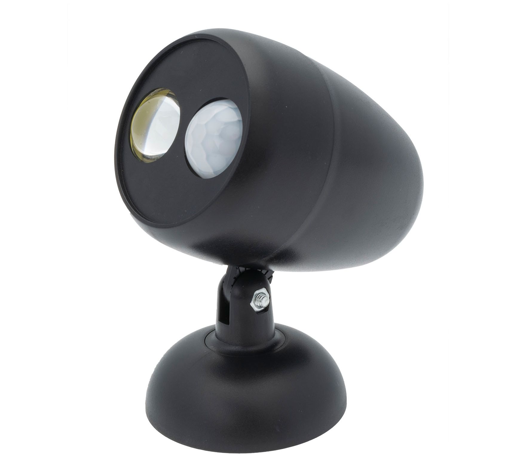 LitezAll Motion Activated Spotlight