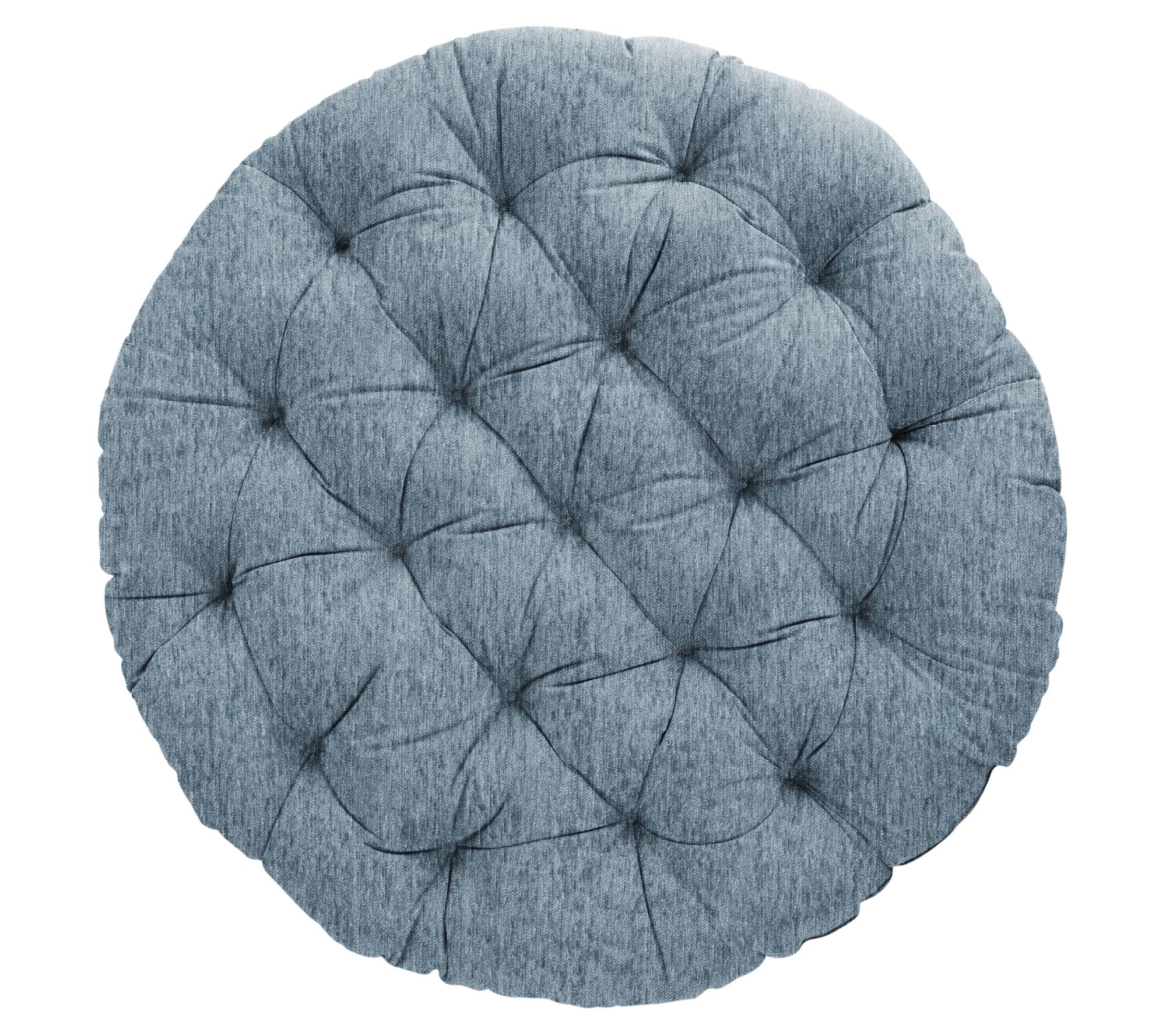 Sorra Home Indoor Papasan Cushion