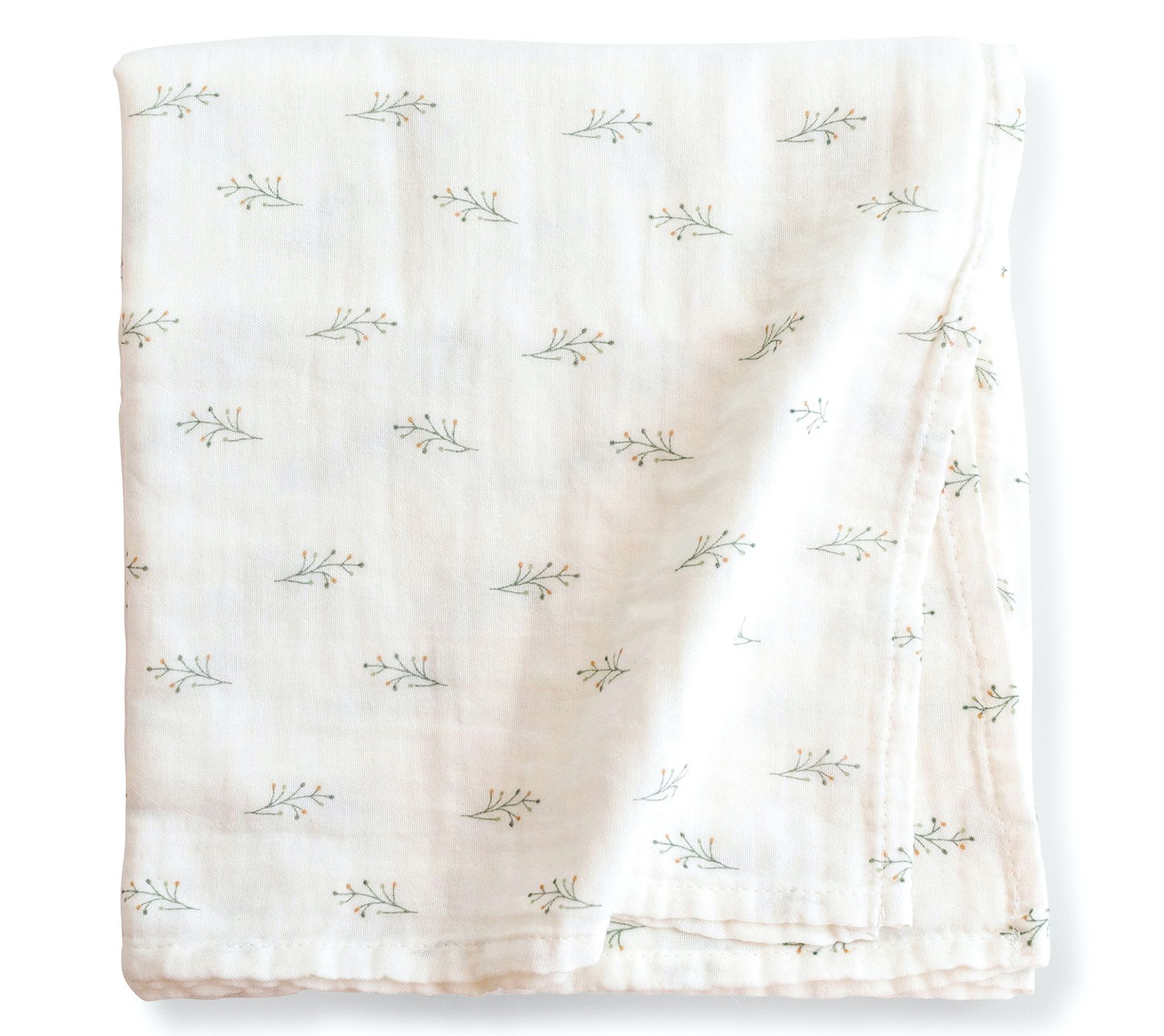 Saro Muslin Swaddle