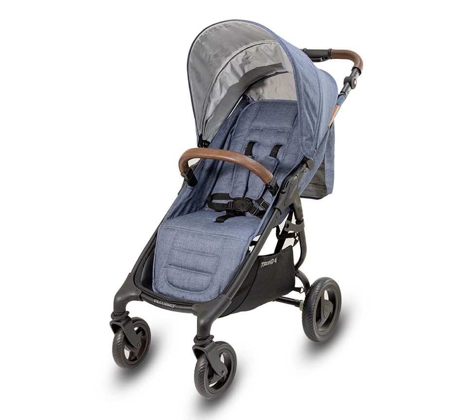 Valco Trend4 Stroller