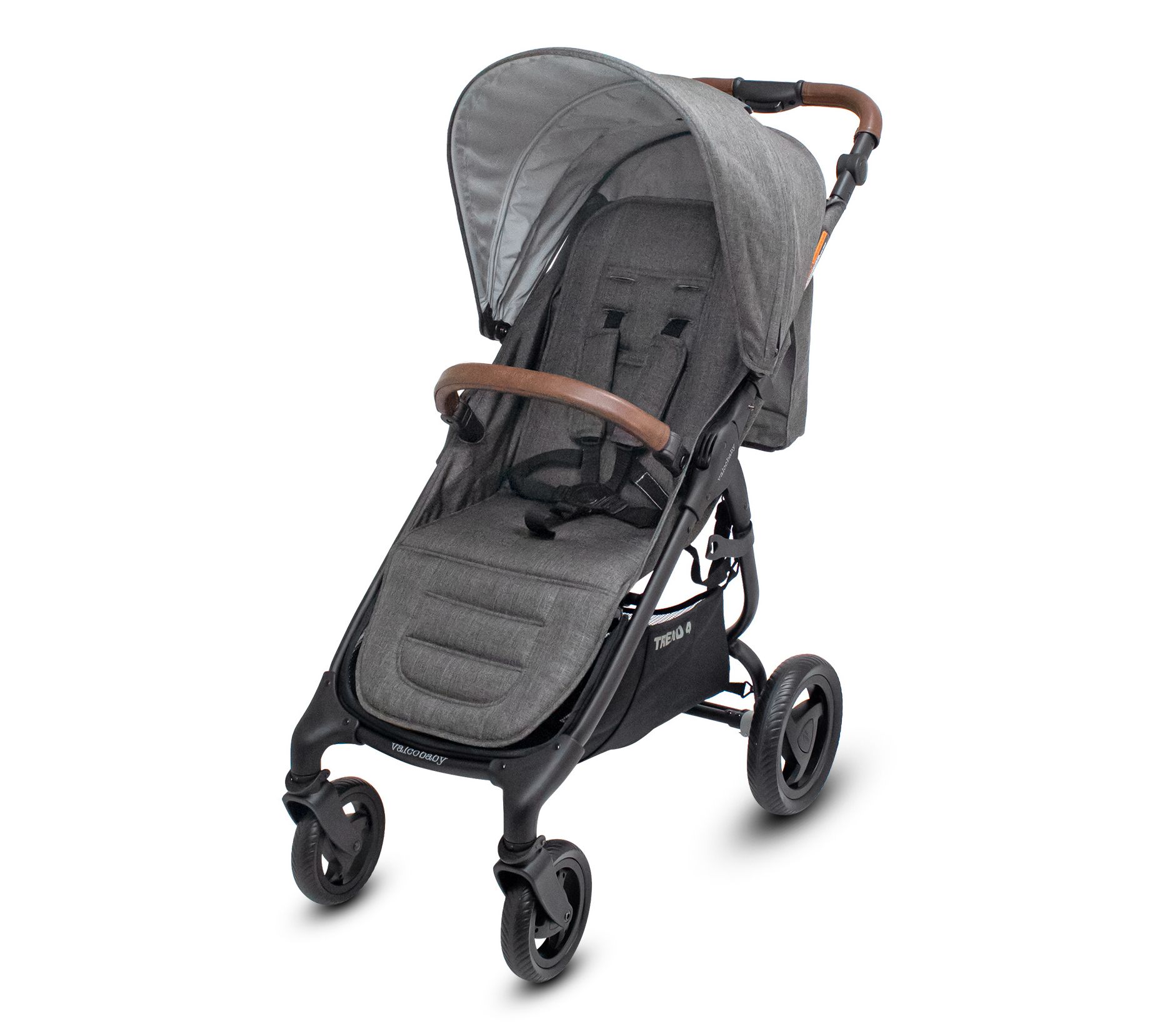 Valco Trend4 Stroller