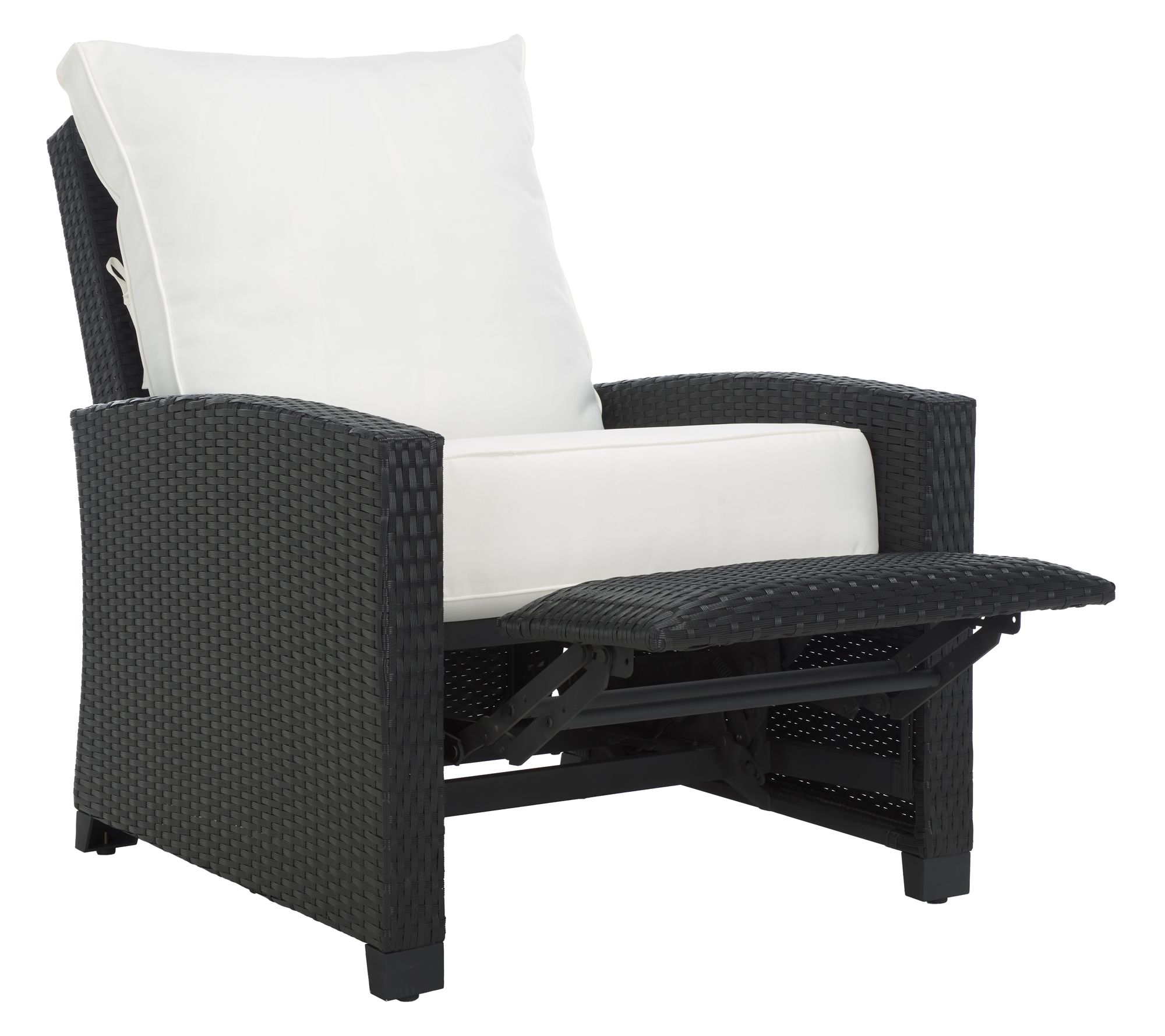 Landon Recliner Chair by Valerie