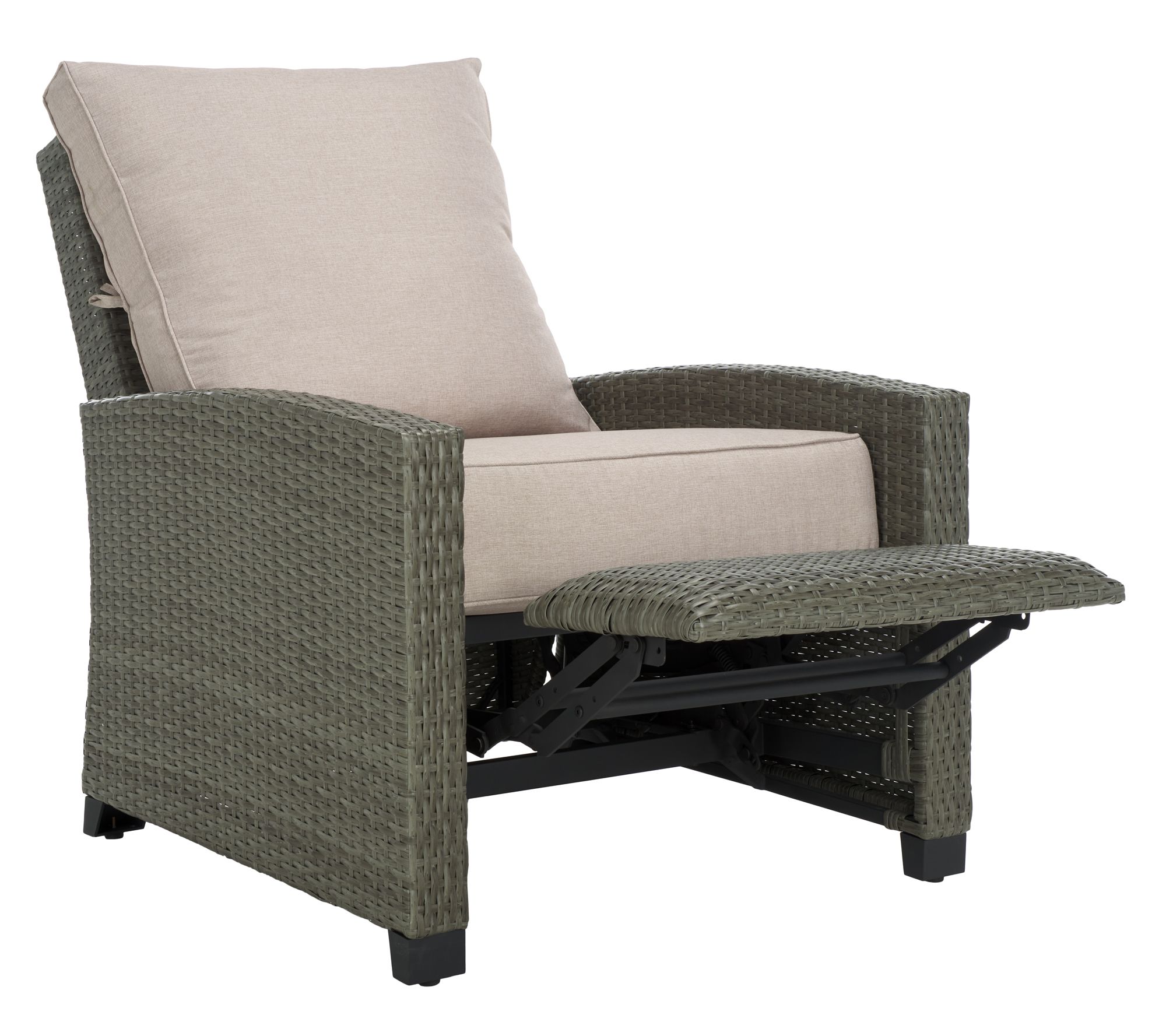 Landon Recliner Chair by Valerie