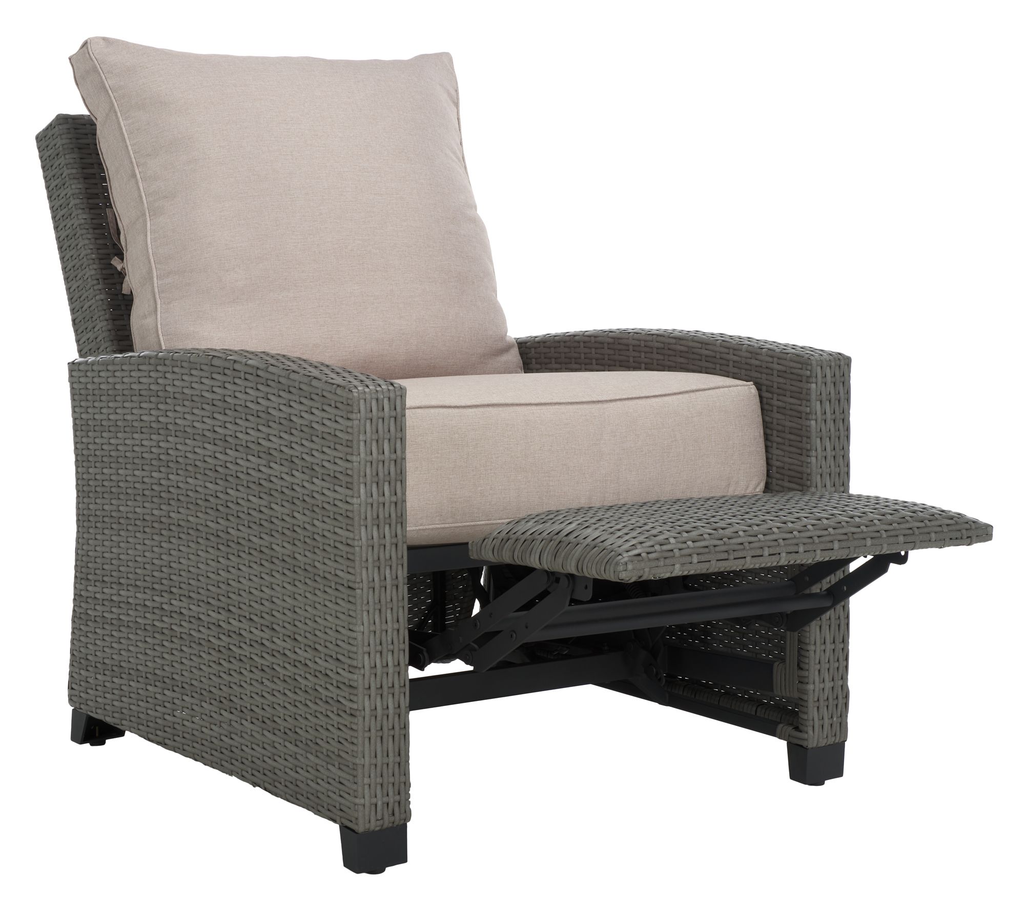 Landon Recliner Chair by Valerie