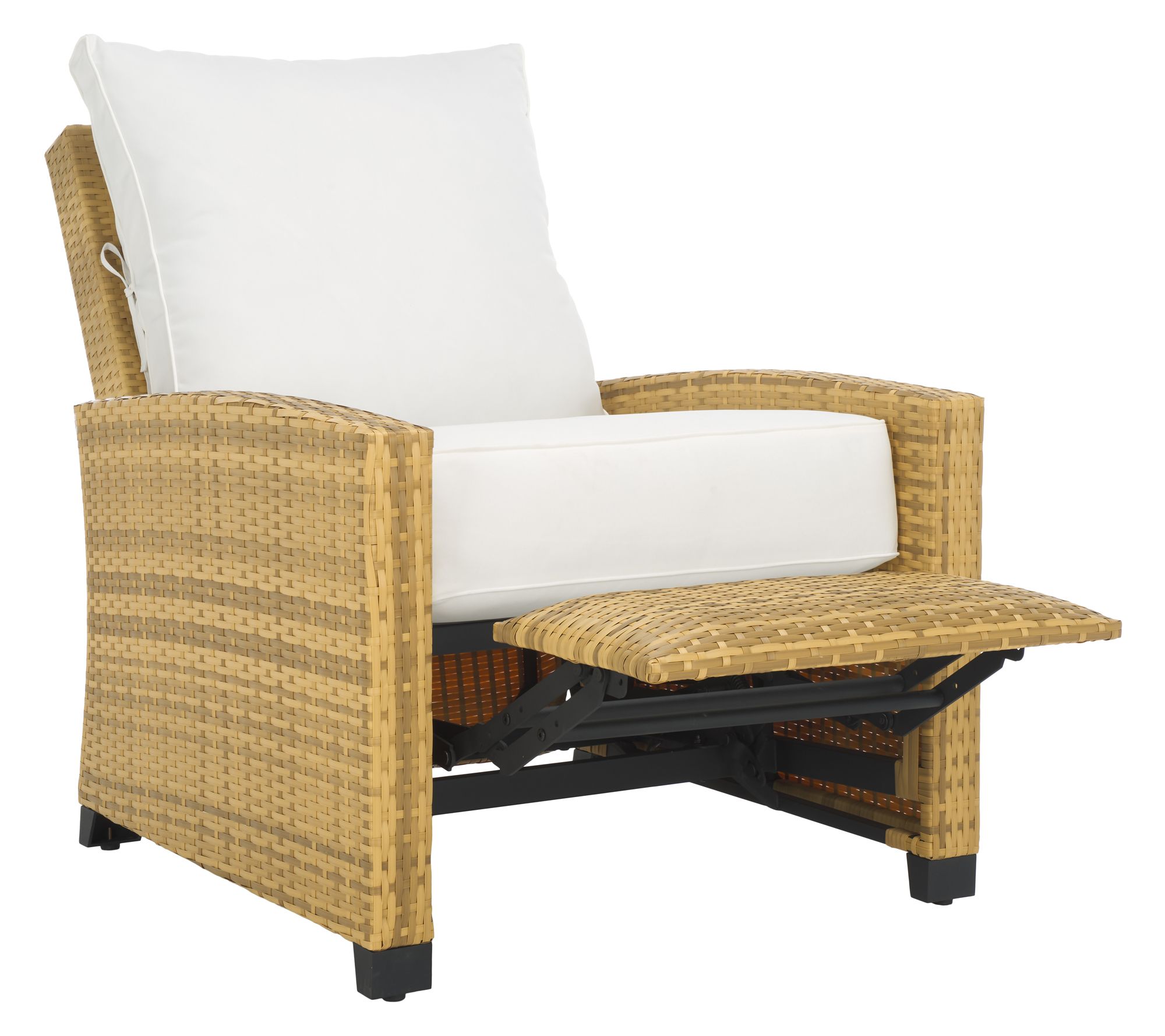 Landon Recliner Chair by Valerie
