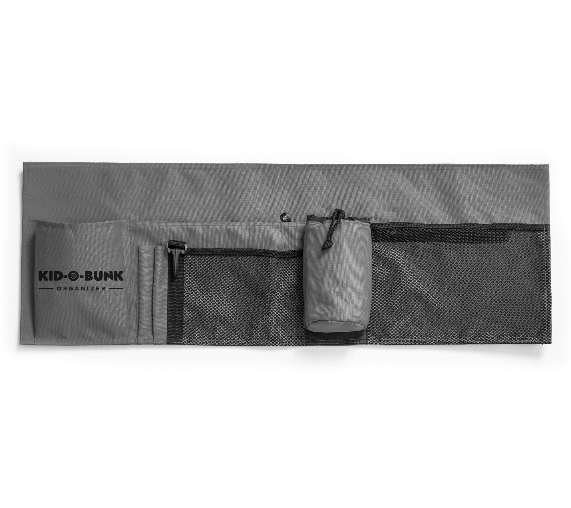 Disc-O-Bed Children's Side Organizer