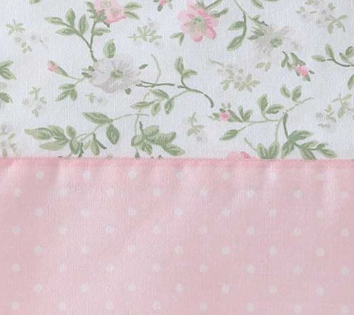 Pink/Beige