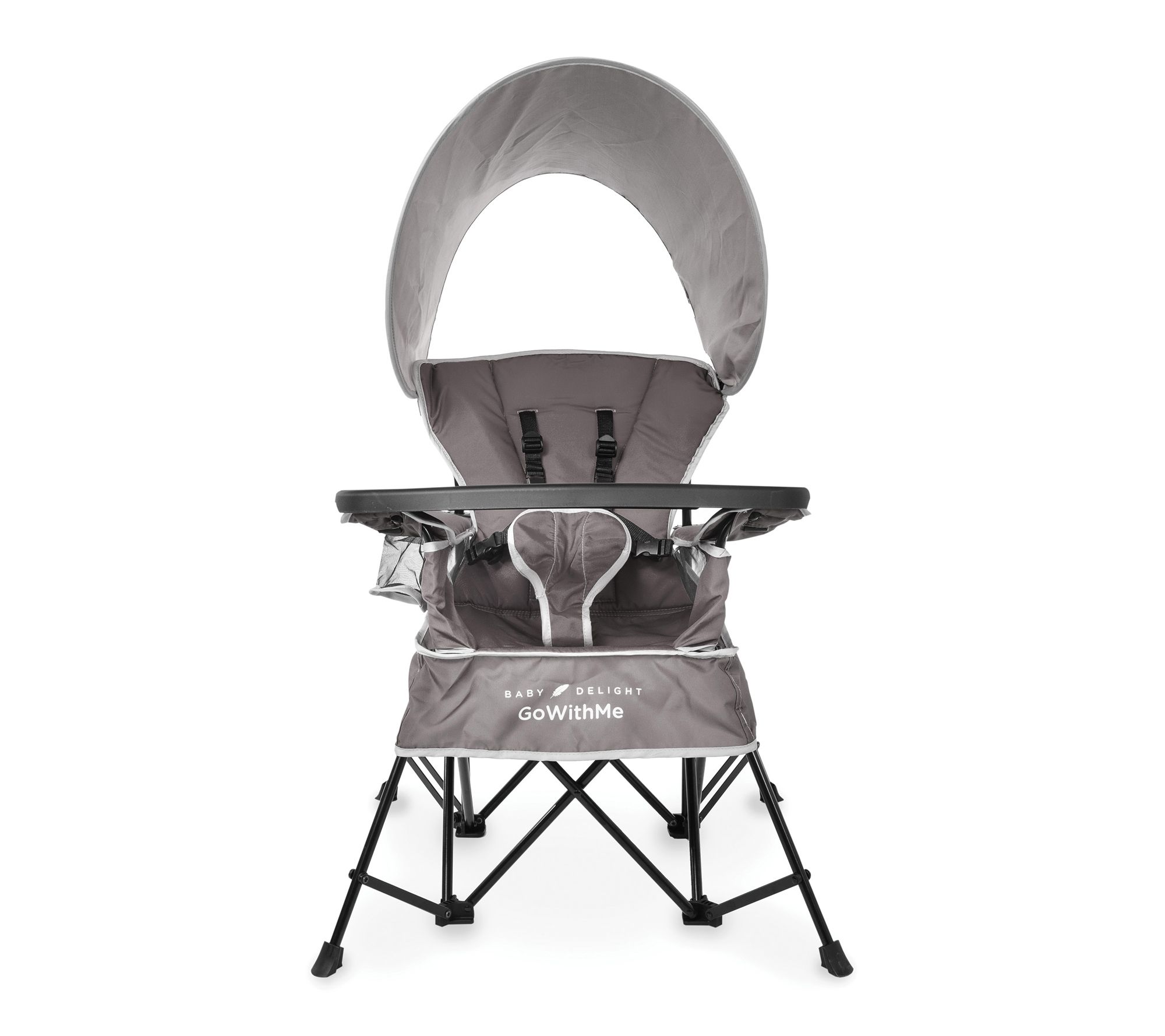 Go With Me Jubilee Portable Chair