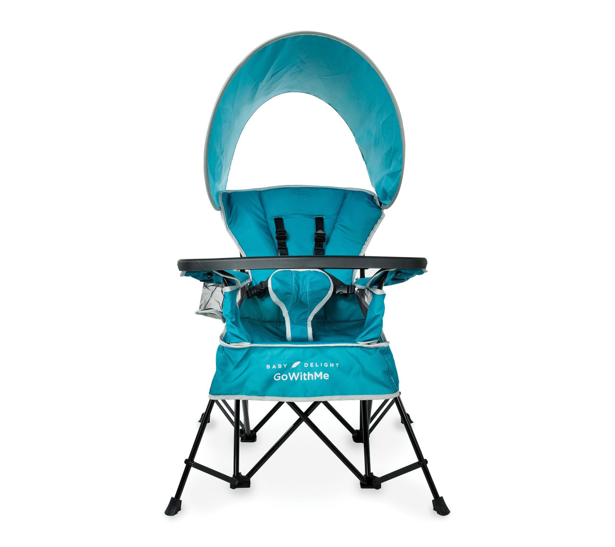 Go With Me Jubilee Portable Chair
