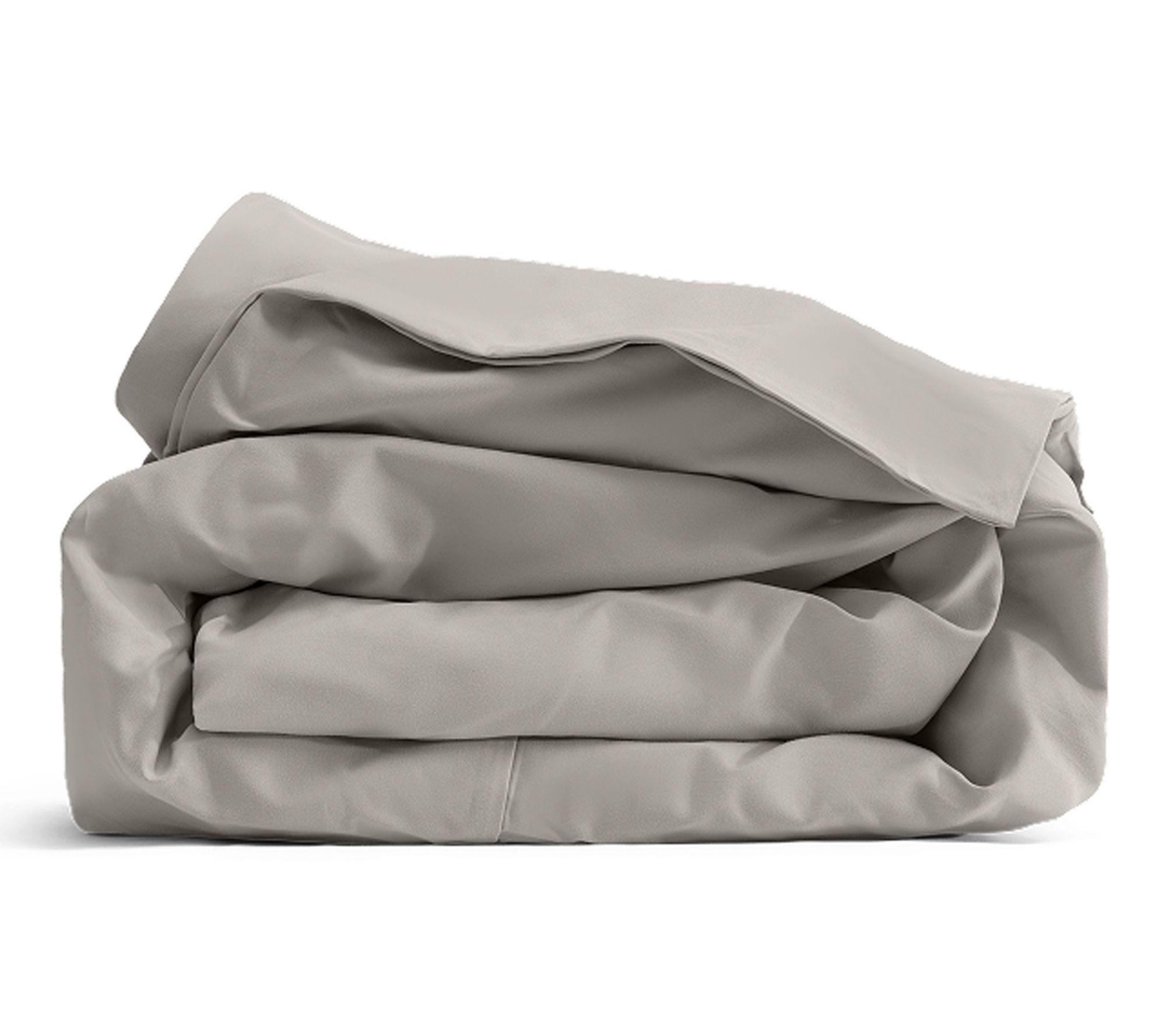  Coop Sleep Goods Comphy SoftSpa Duvet Cover-