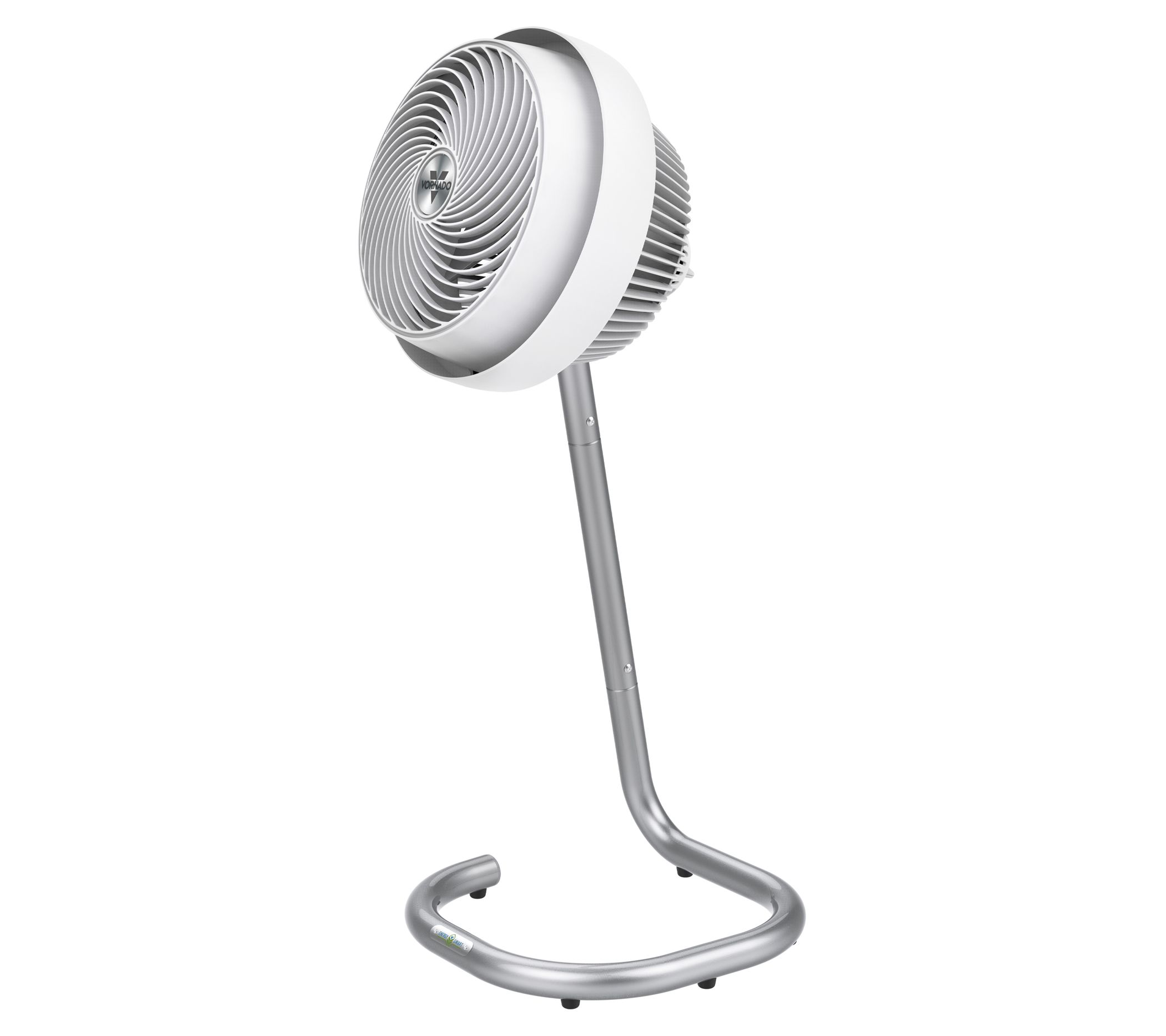 Vornado 783DC Circulator Fan